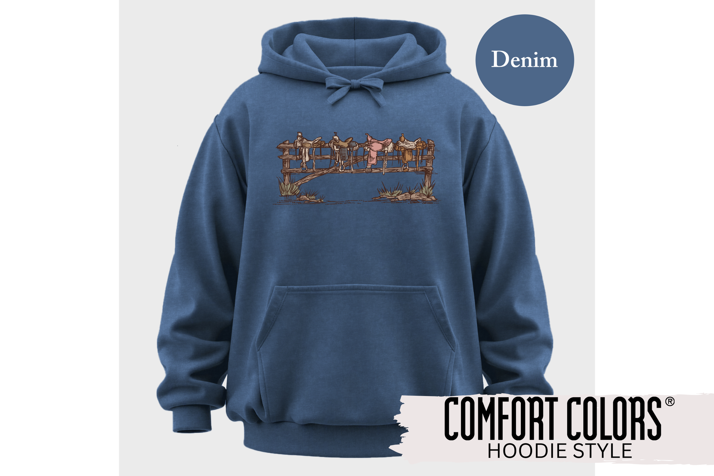 Saddle Up Hoodie 2.png