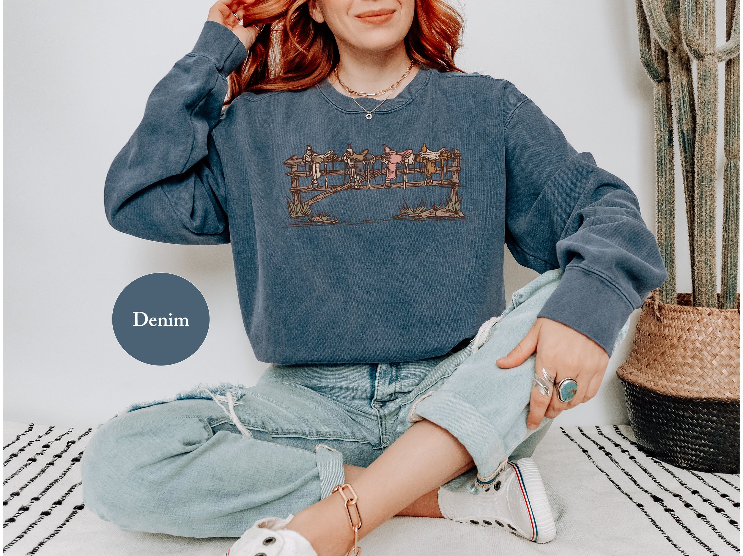 Denim Crewneck.png