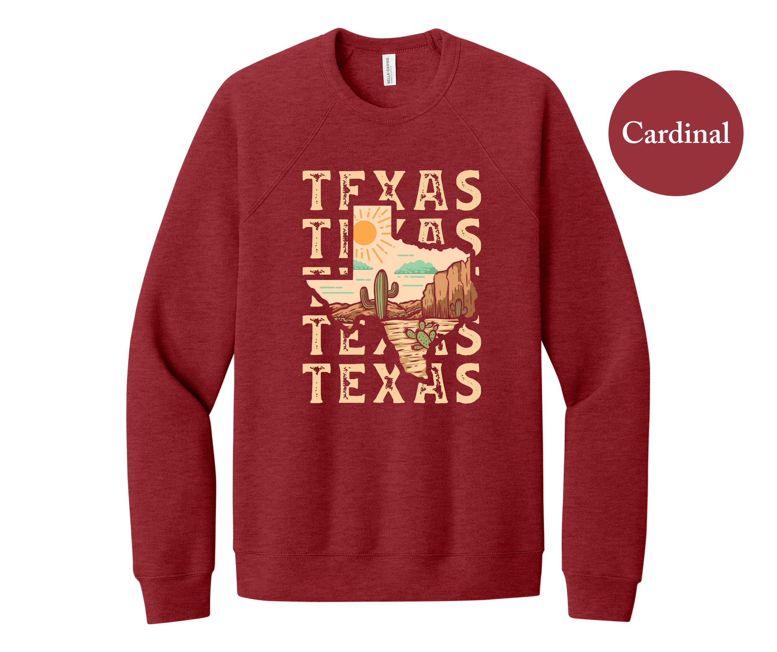 Cardinal Crewneck.png