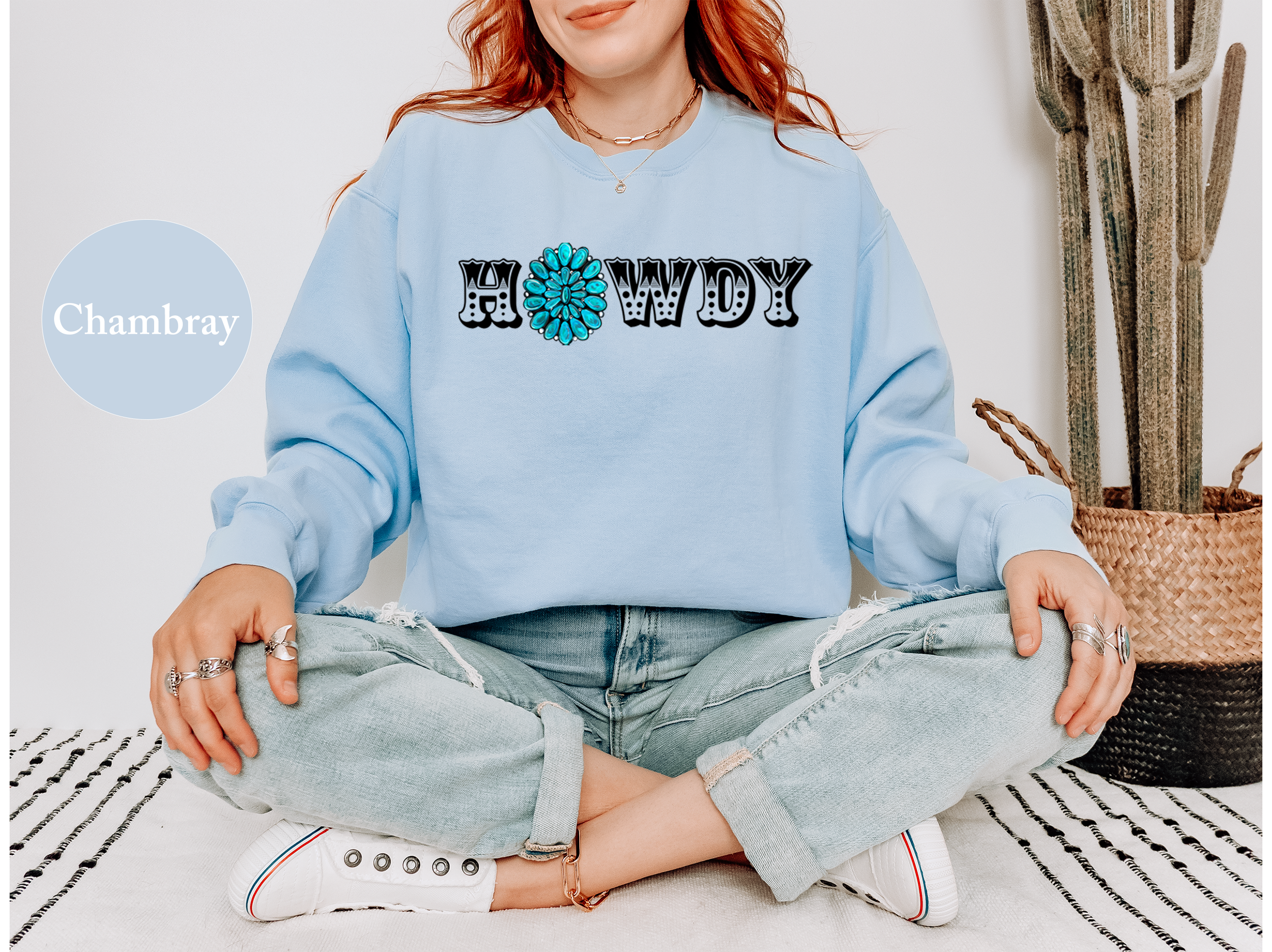 Chambray Crewneck.png