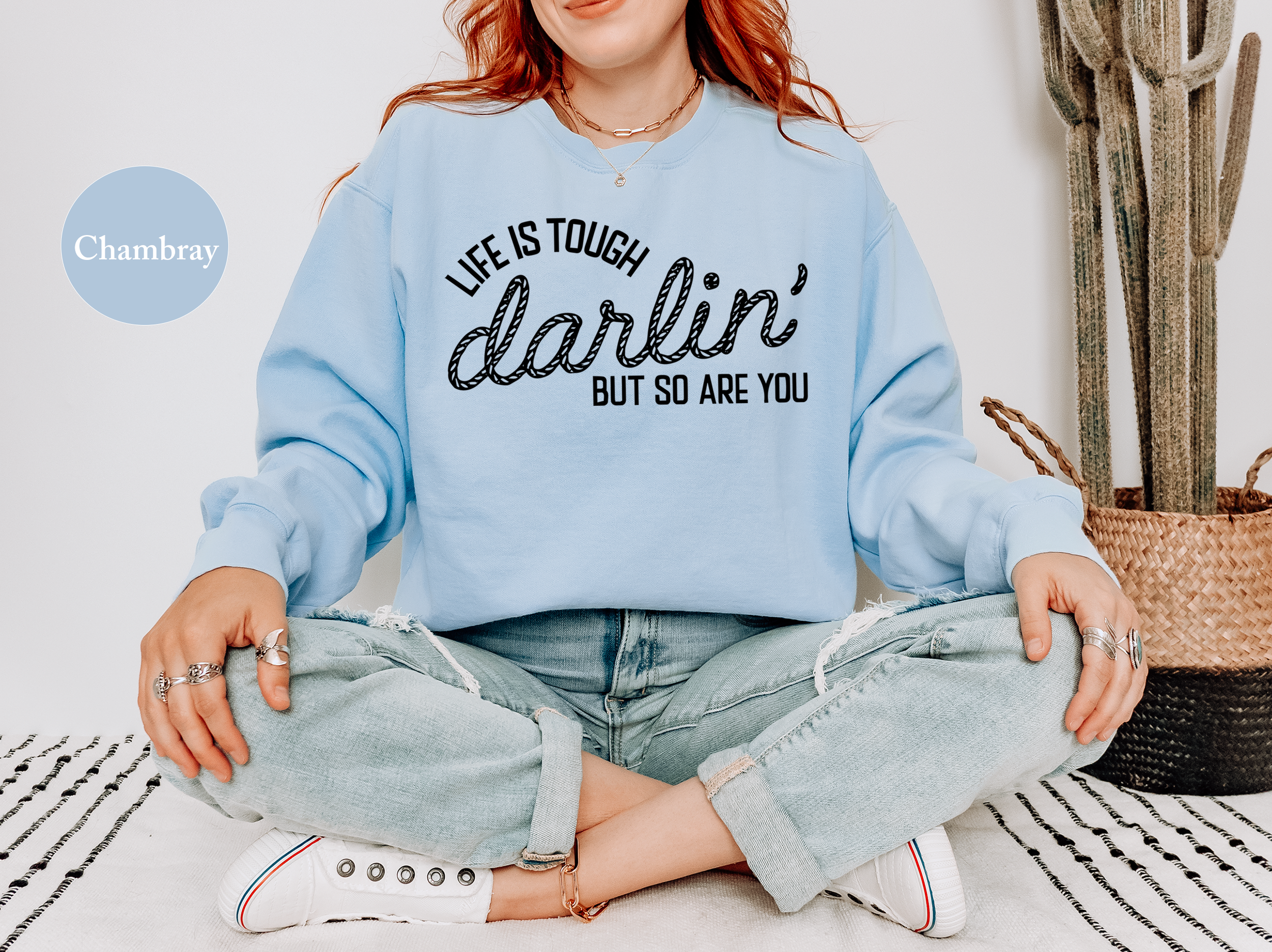 Chambray Crewneck.png