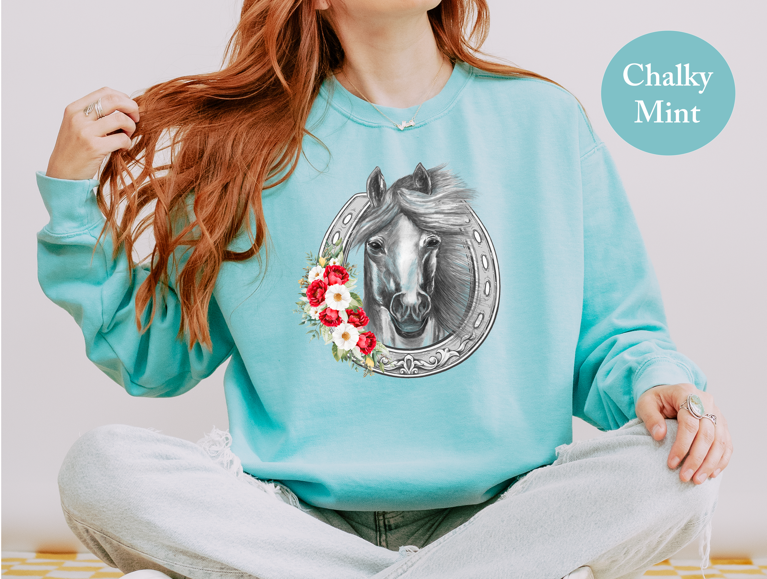 Chalky Mint Crewneck.png
