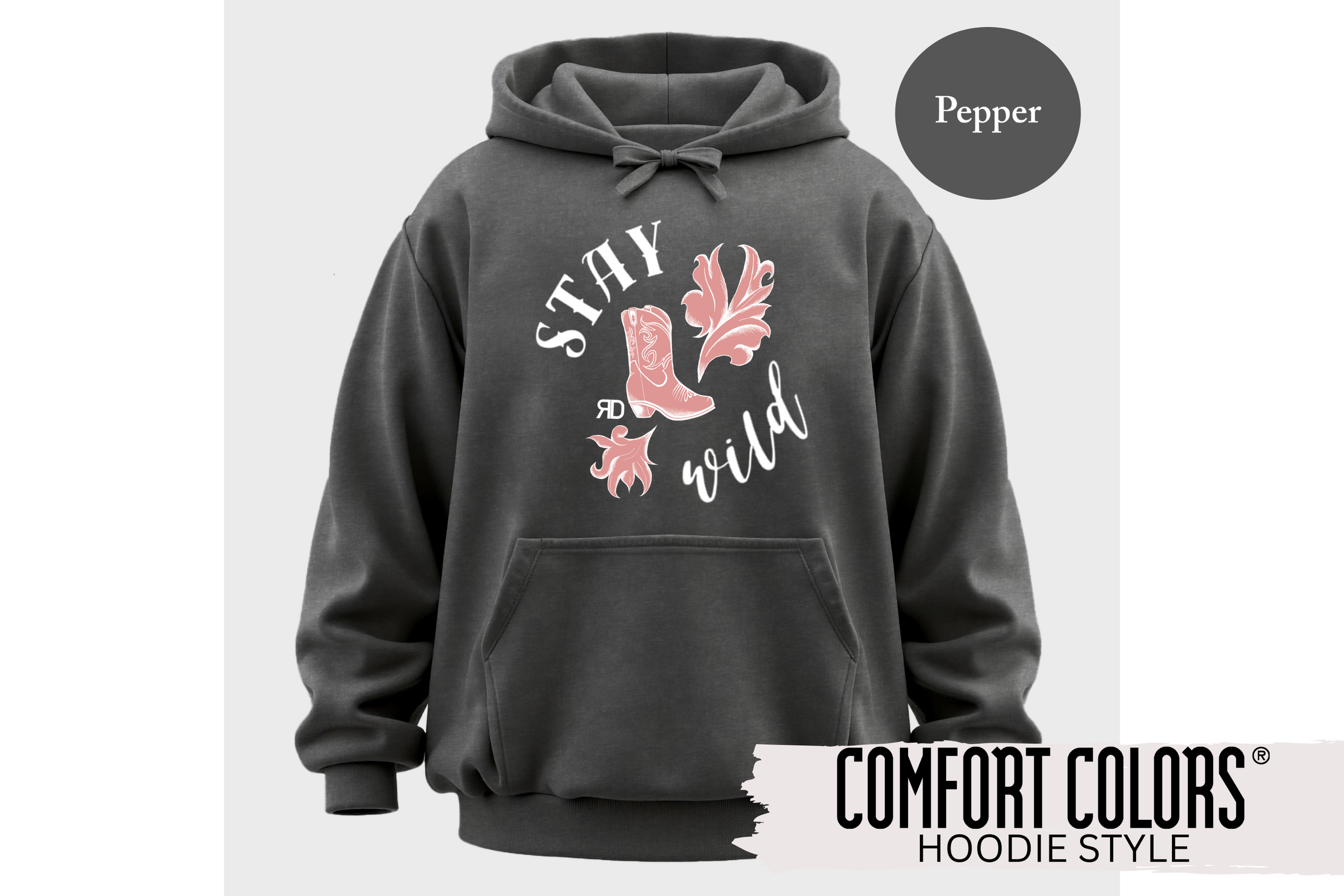 Stay Wild Hoodie 3.png