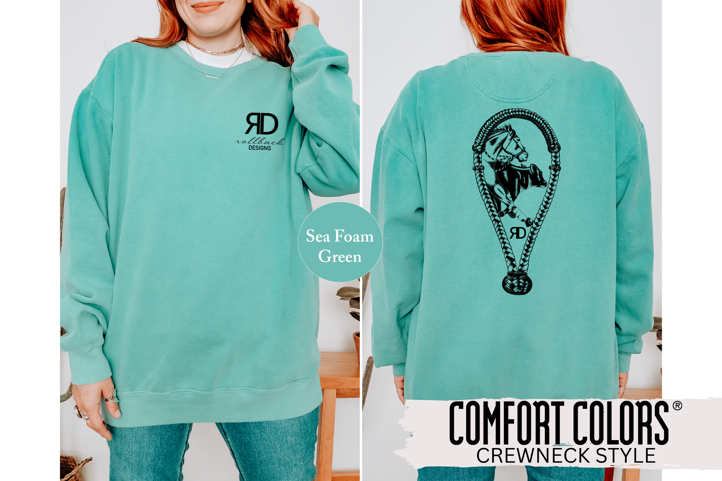 rollback hackamore crewneck 1.png