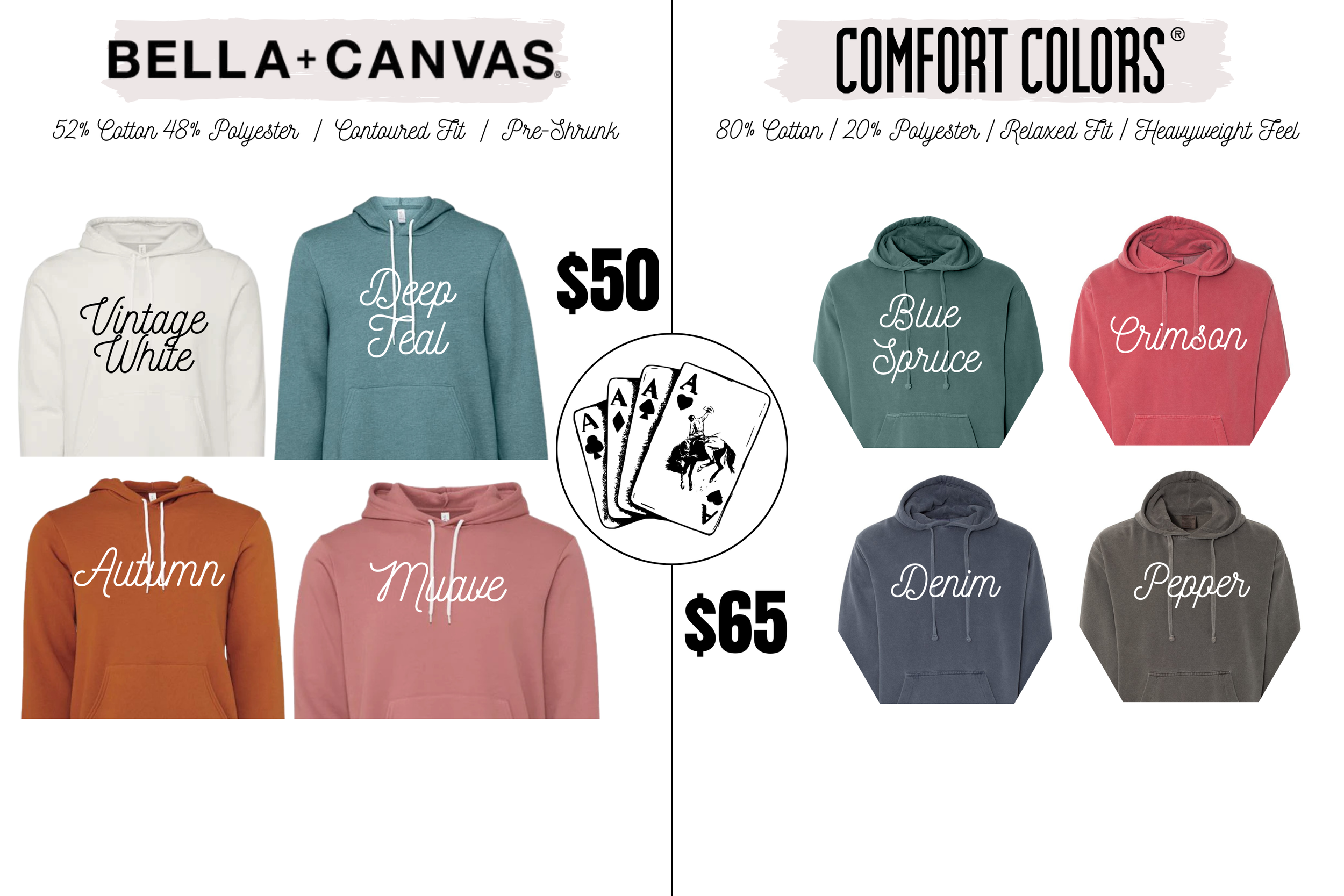 Cowboy Aces Hoodie.png