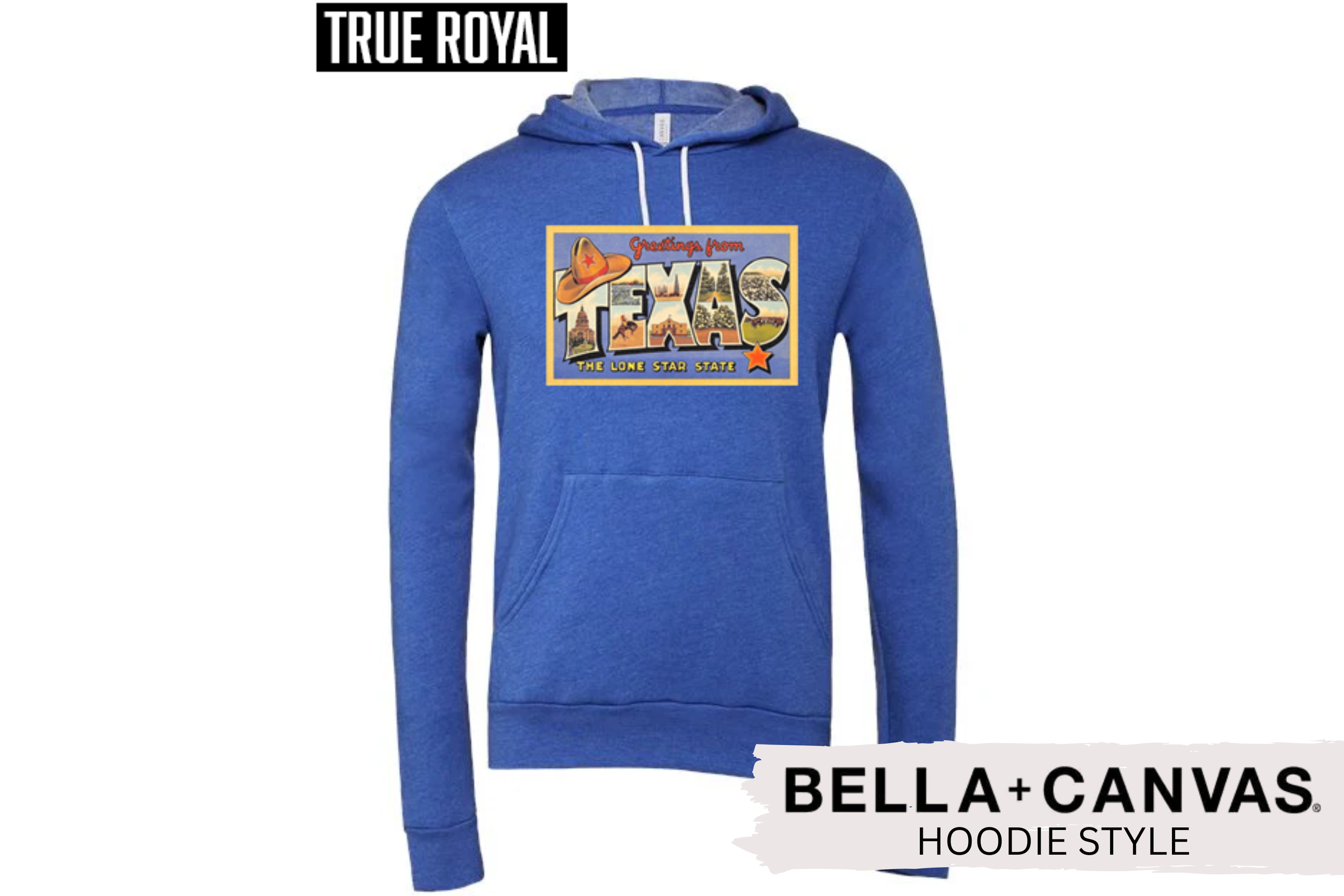 greetings hoodie 1.png