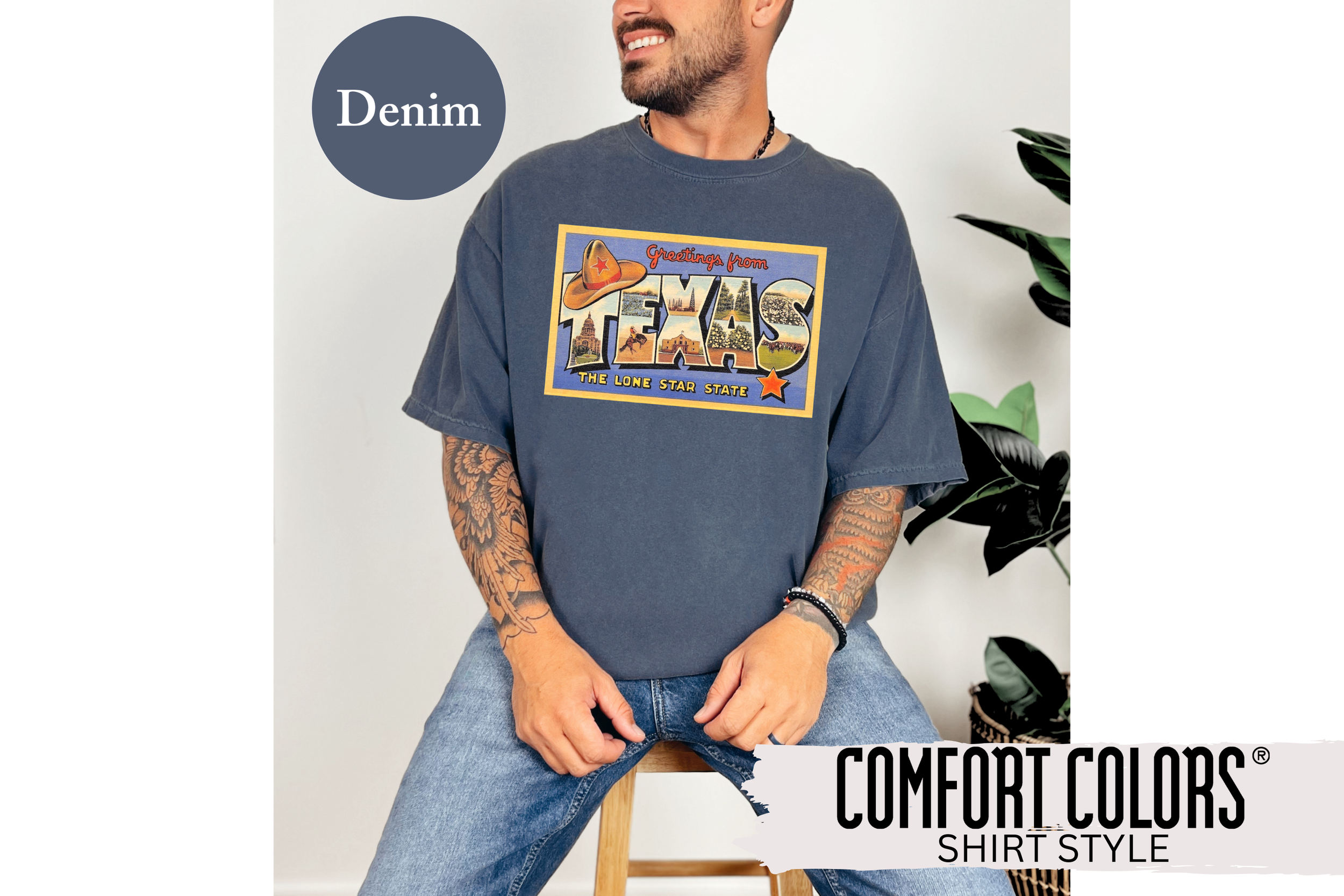 Greetings Shirt 2.png