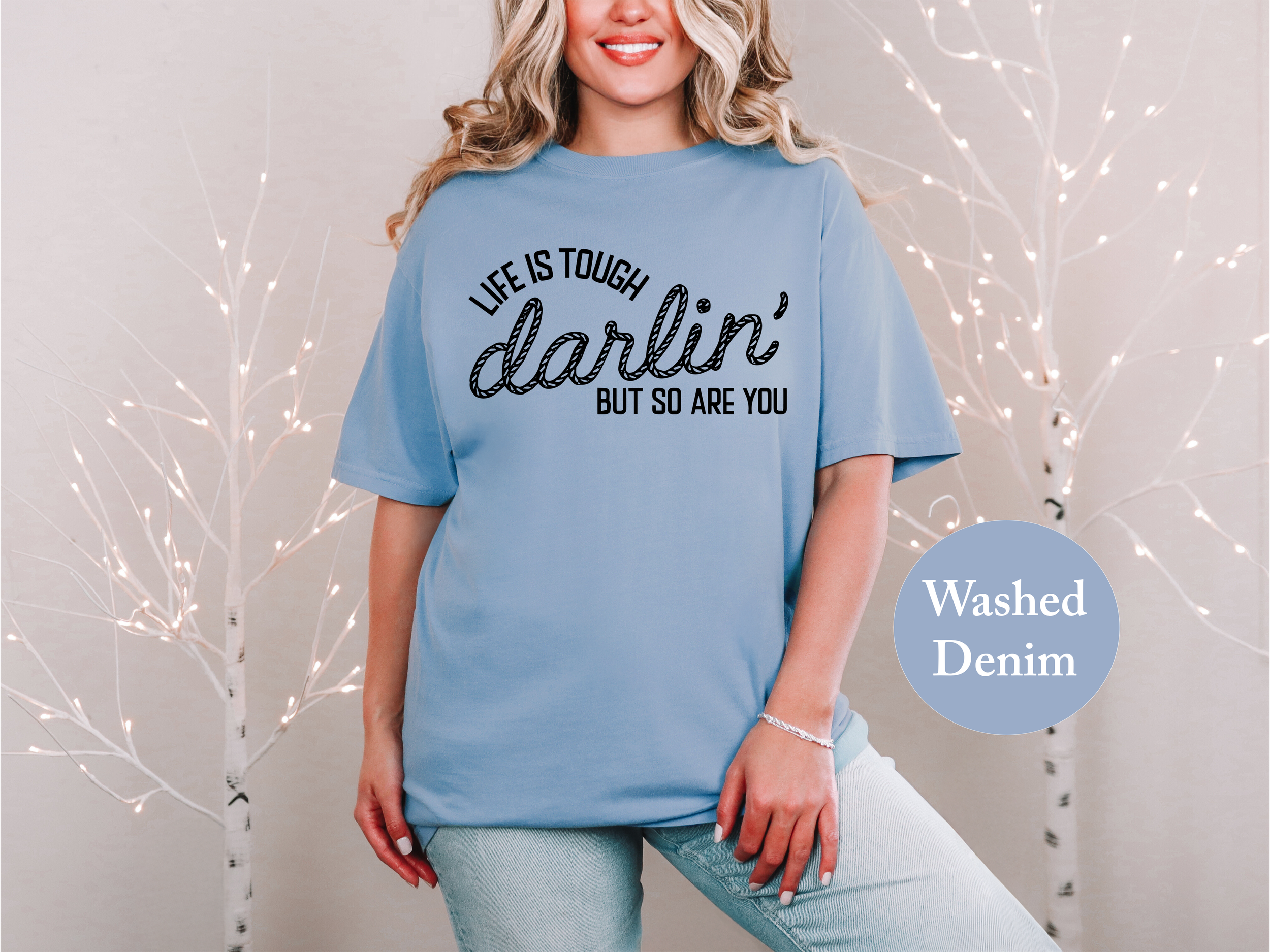 Washed Denim Shirt.png