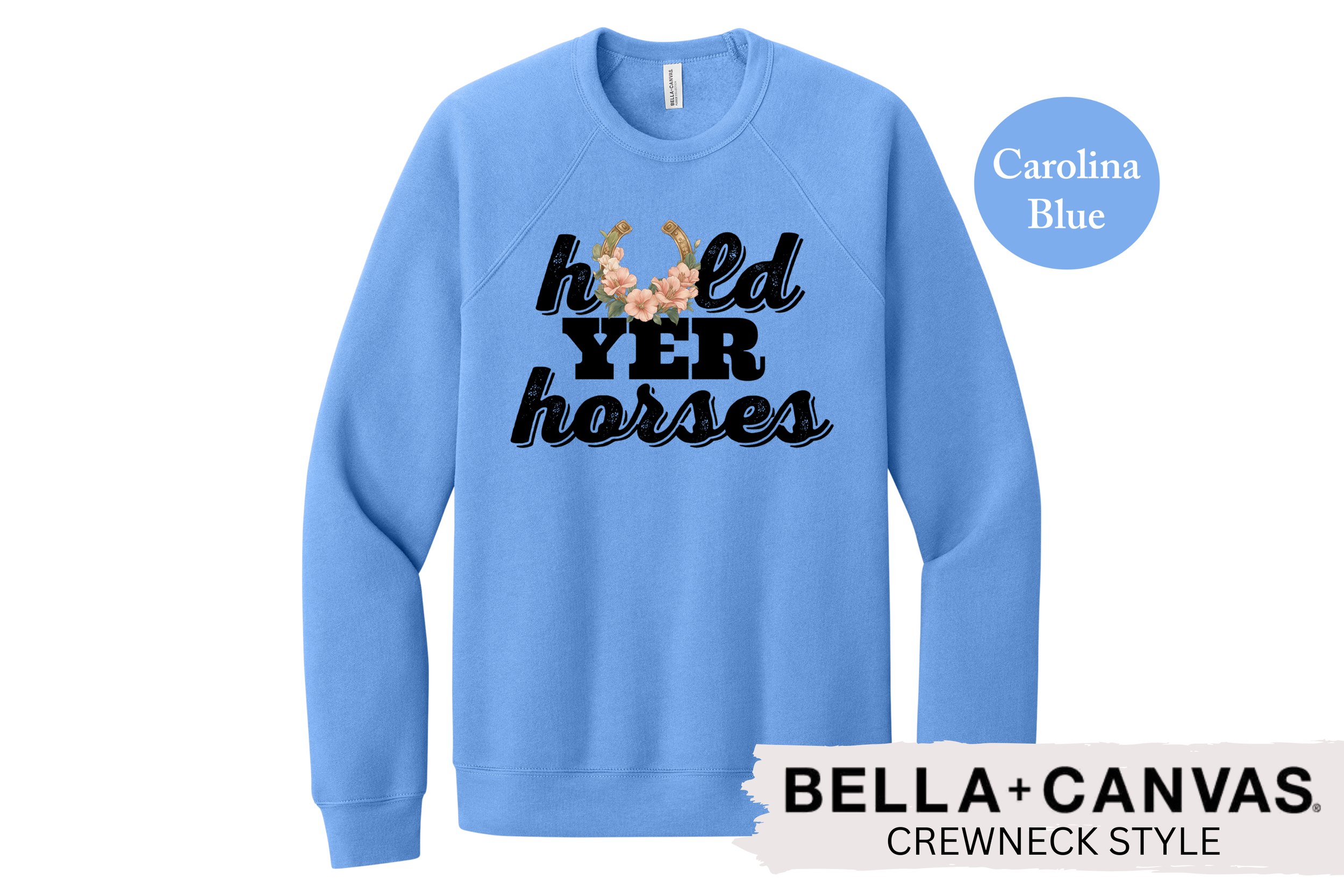 Hold Yer Horses CN 1.png