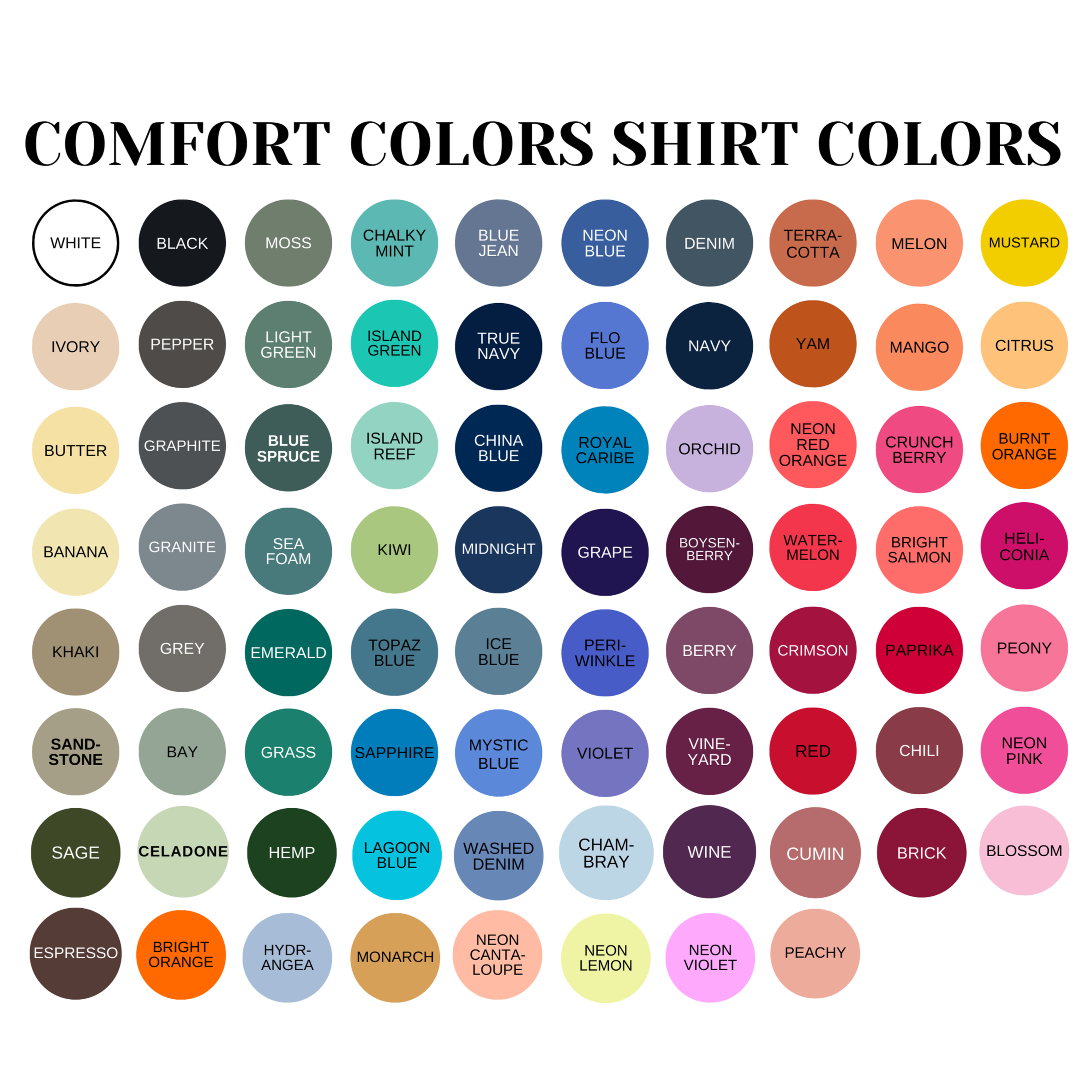 Copy+of+Comfort+Colors+Editable+Color+Chart+%281%29.png