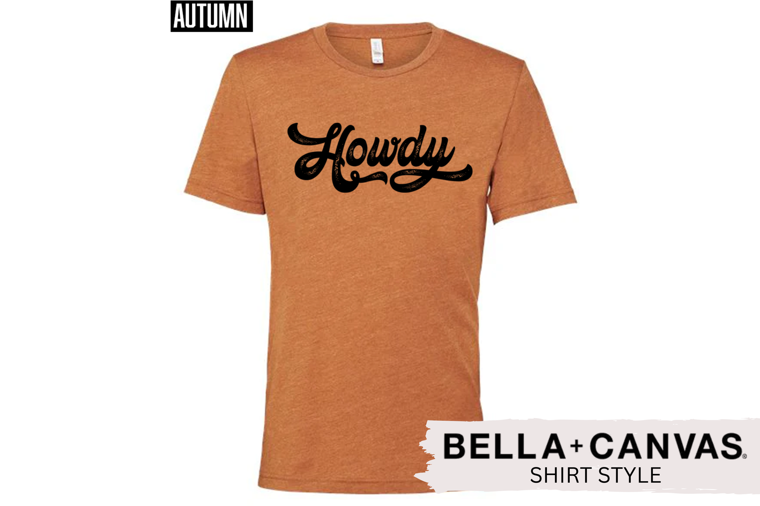 Howdy Shirt 4.png