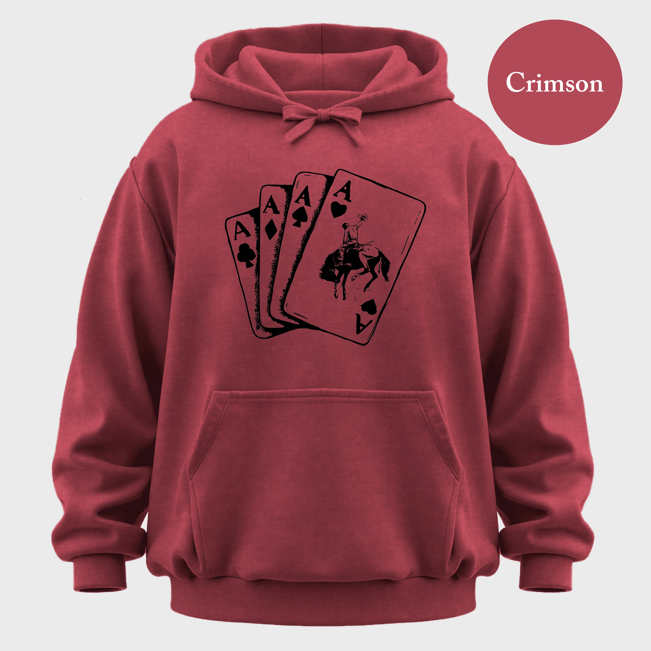 Crimson Hoodie.png