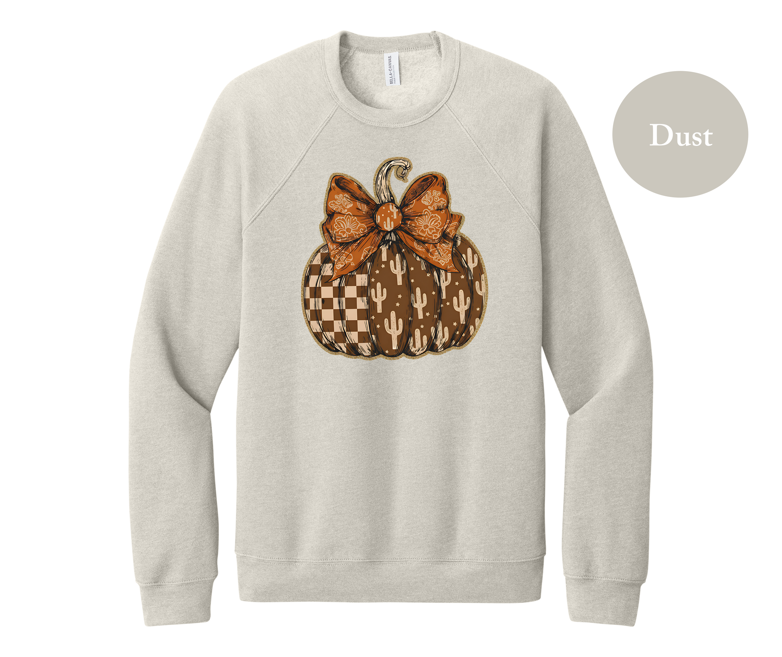 Dust Crewneck.png
