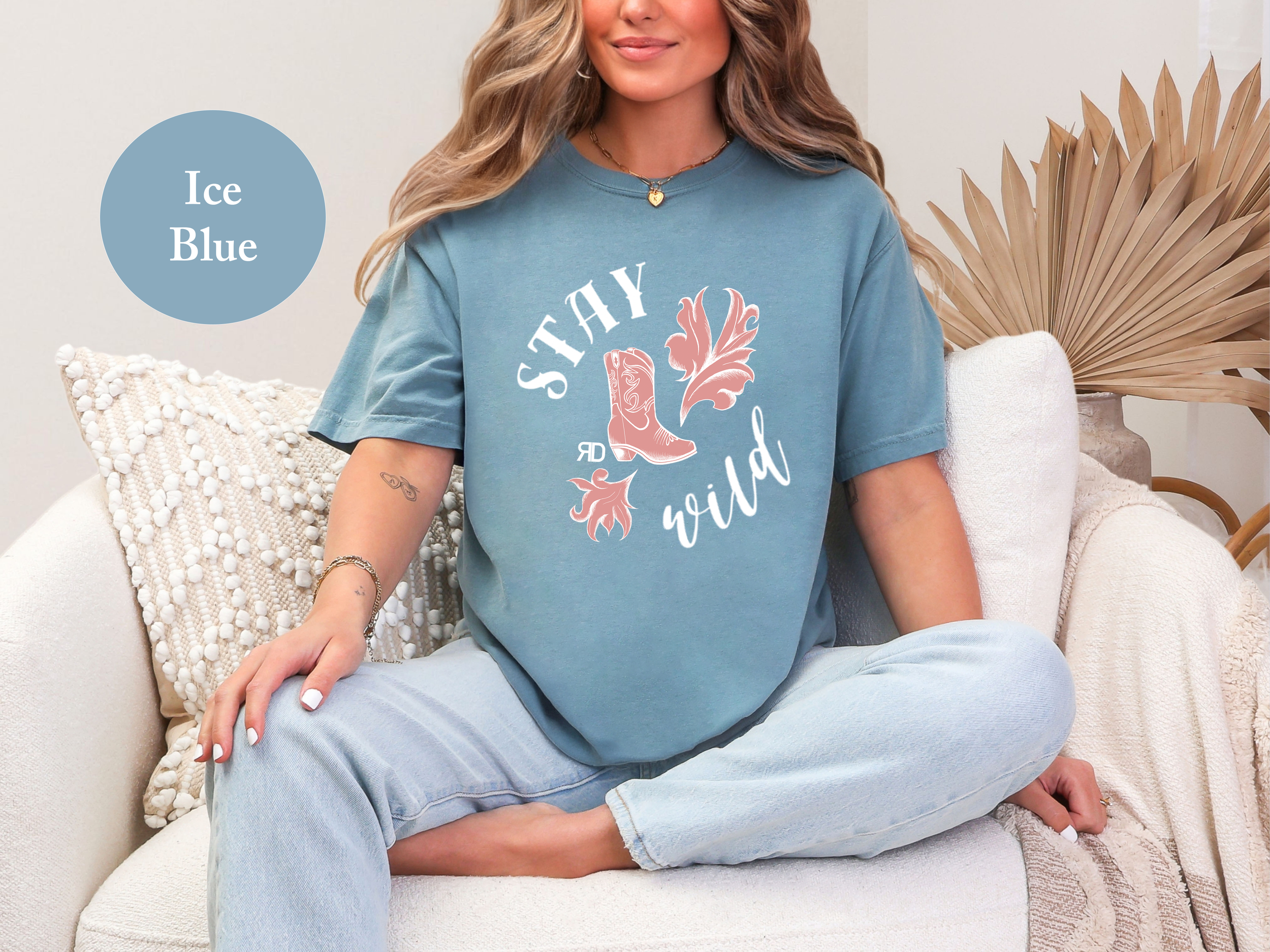 Ice Blue Shirt.png