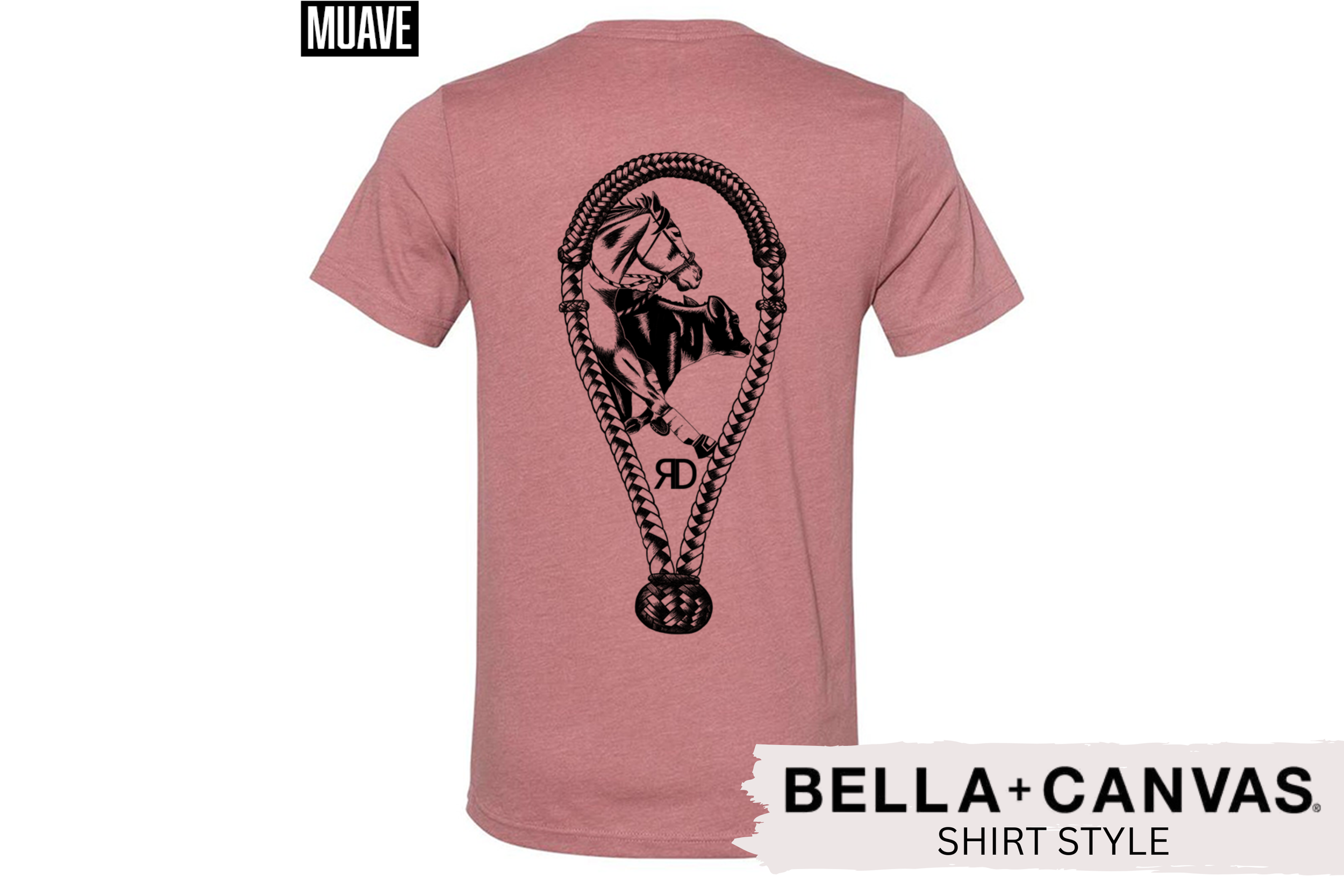 Hackamore Shirt 1.png