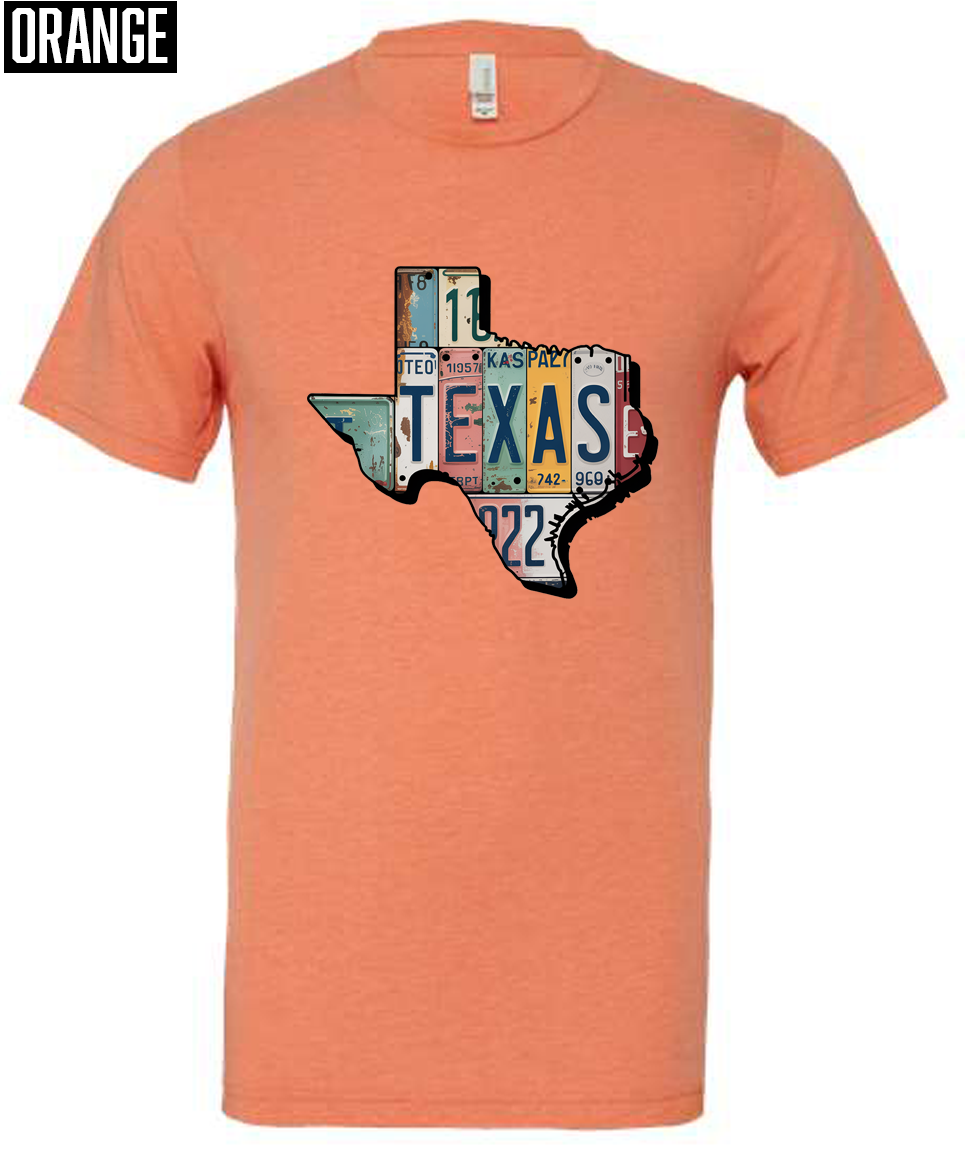 Orange.png