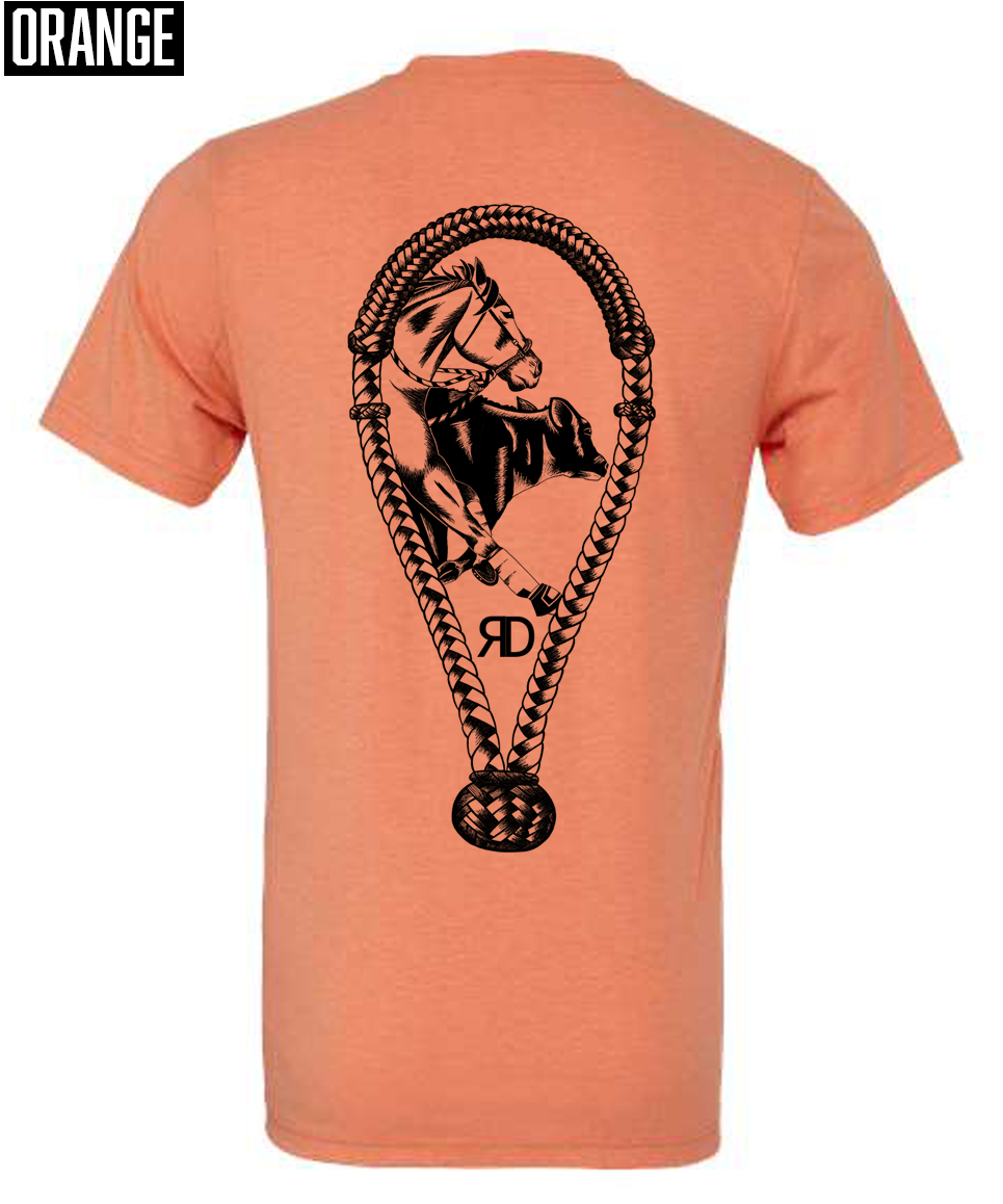 Orange.png