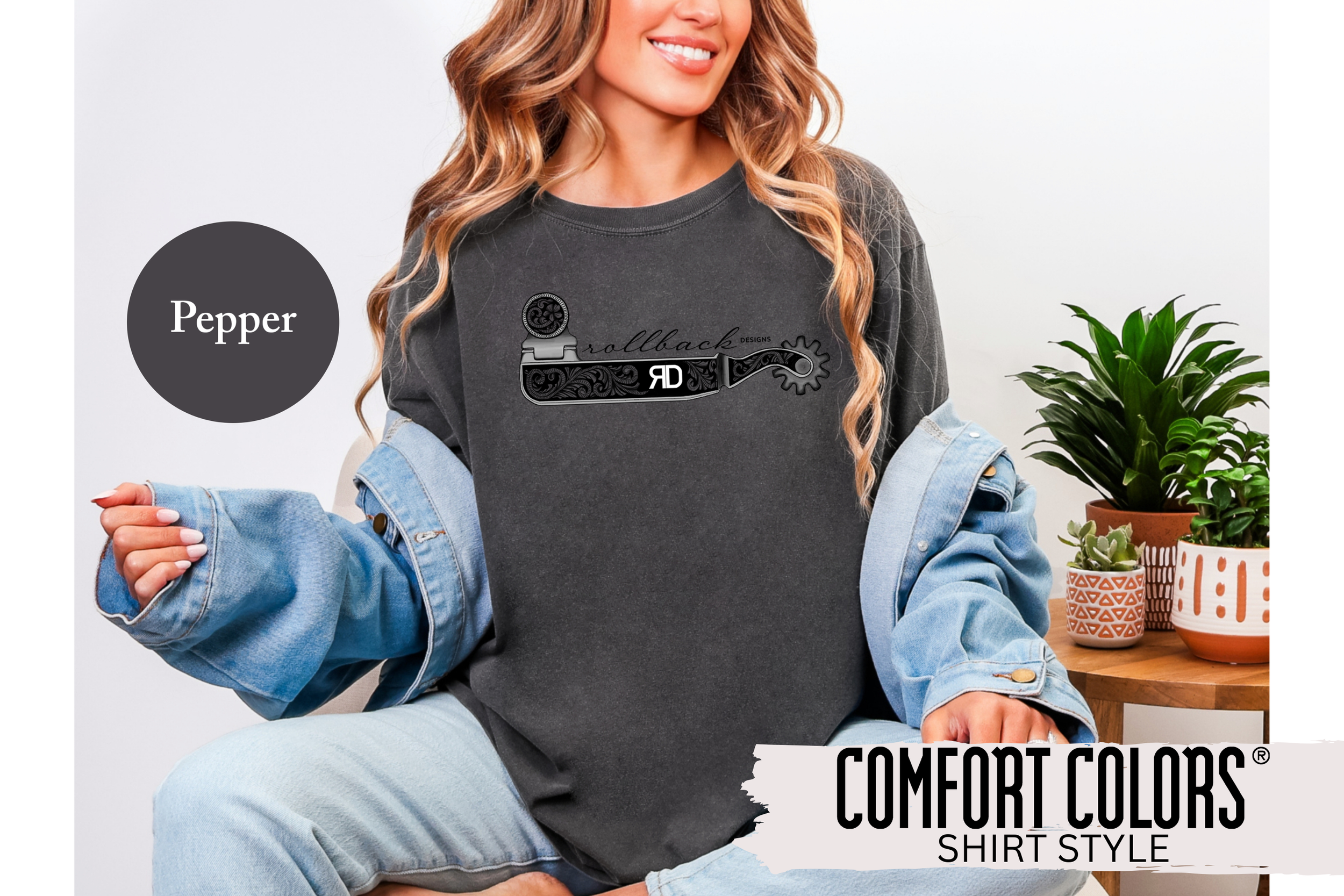 Rollback Spur Shirt 3.png