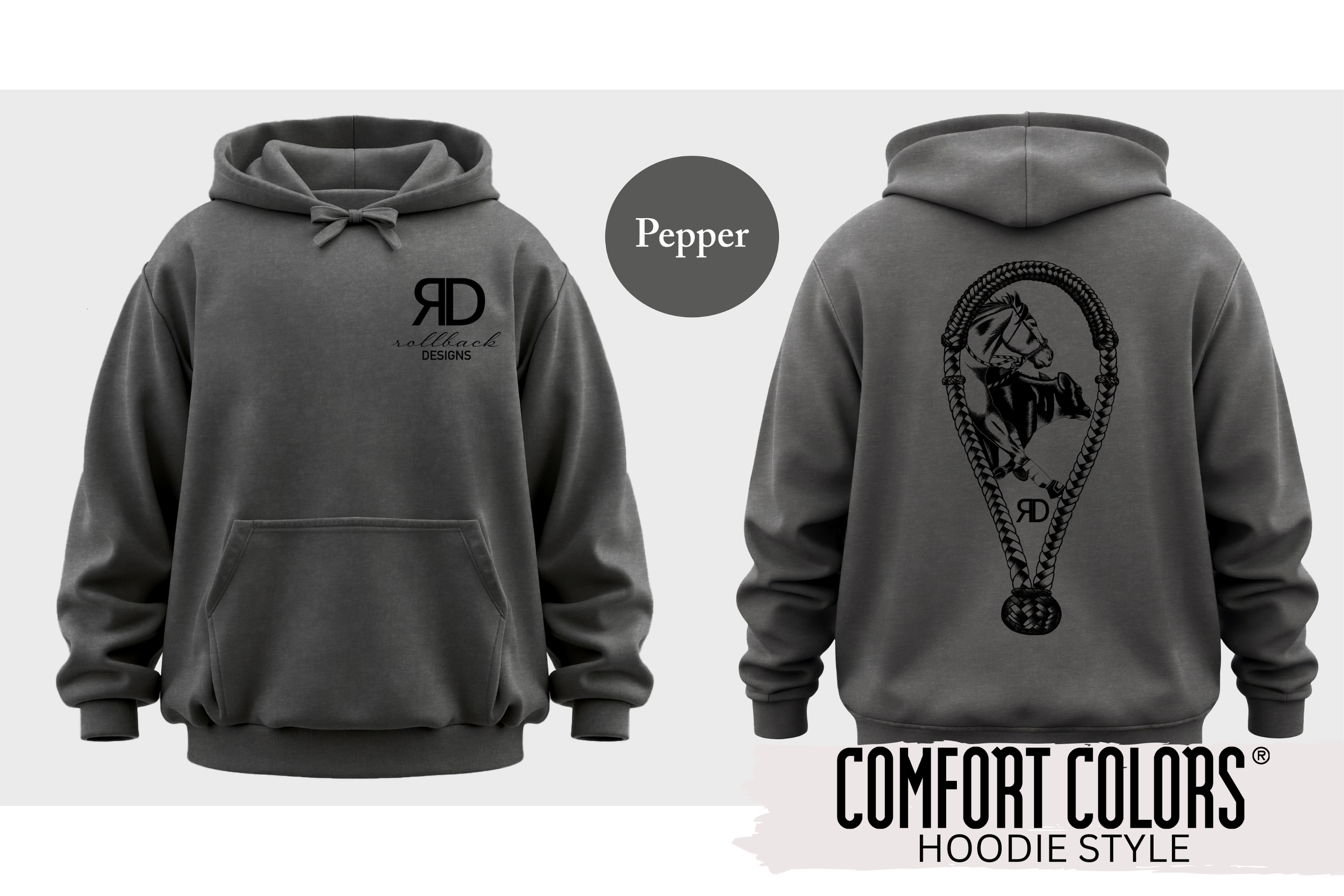 Rollback Hackamore Hoodie 3.png