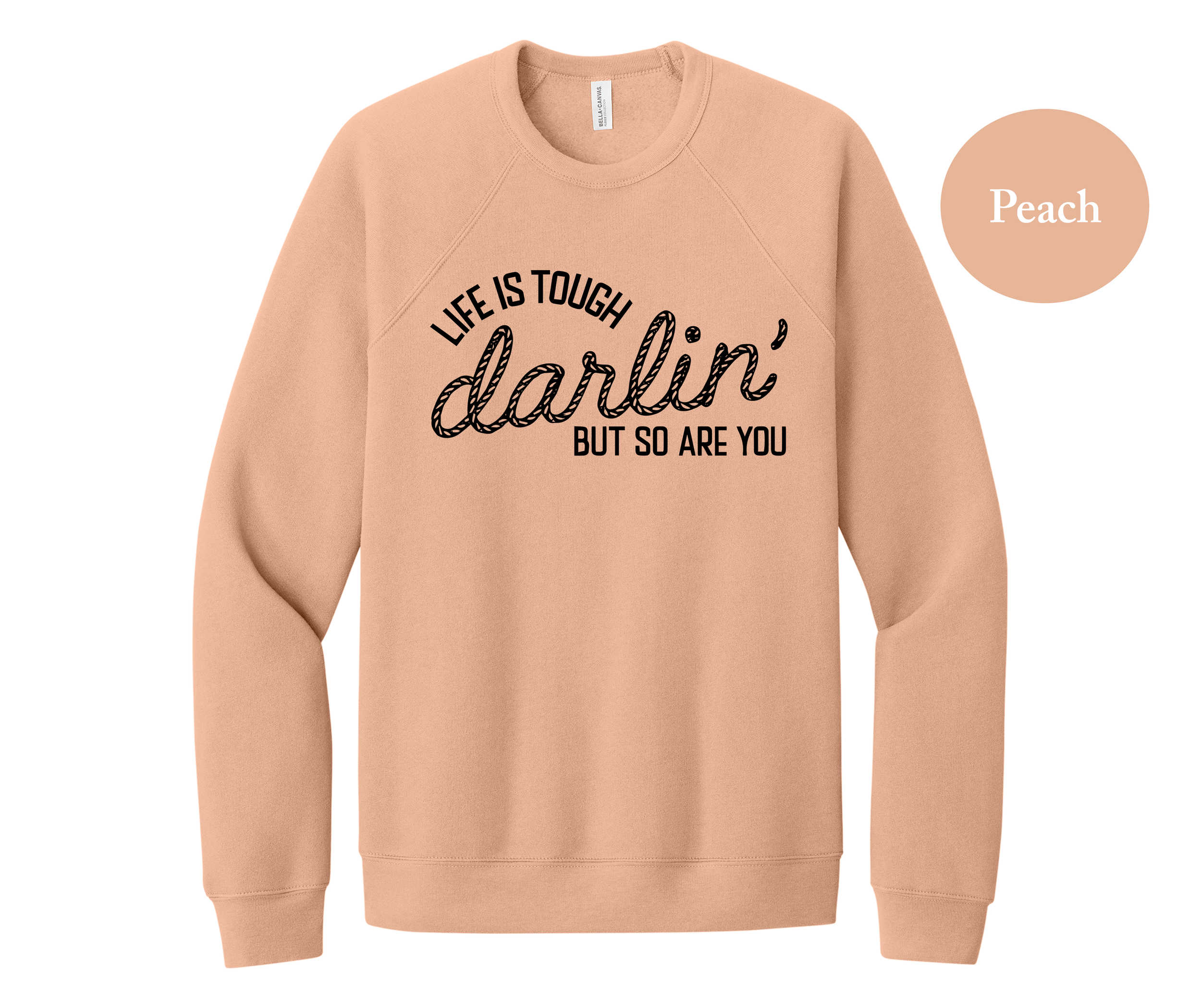 Peach Crewneck.png