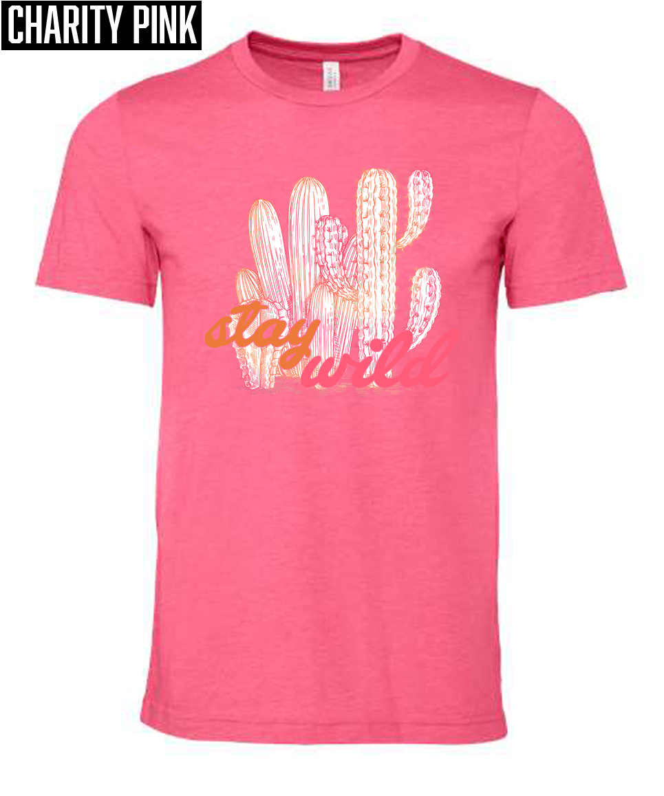Charity Pink.png