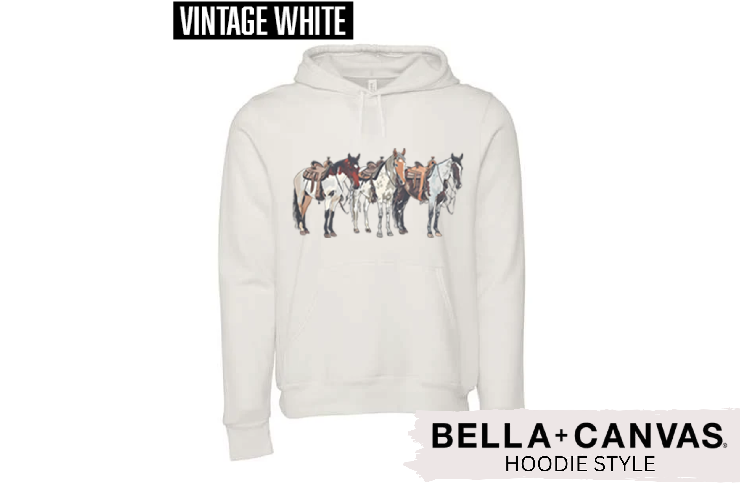 giddy up hoodie 4.png