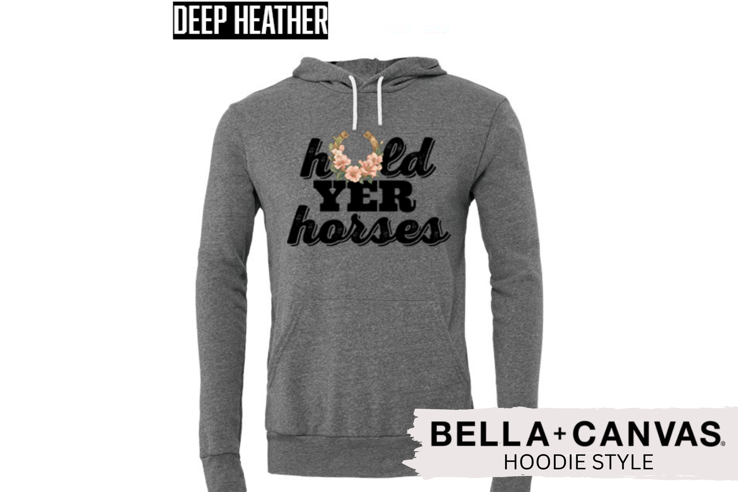 hold yer horses hoodie 2.png