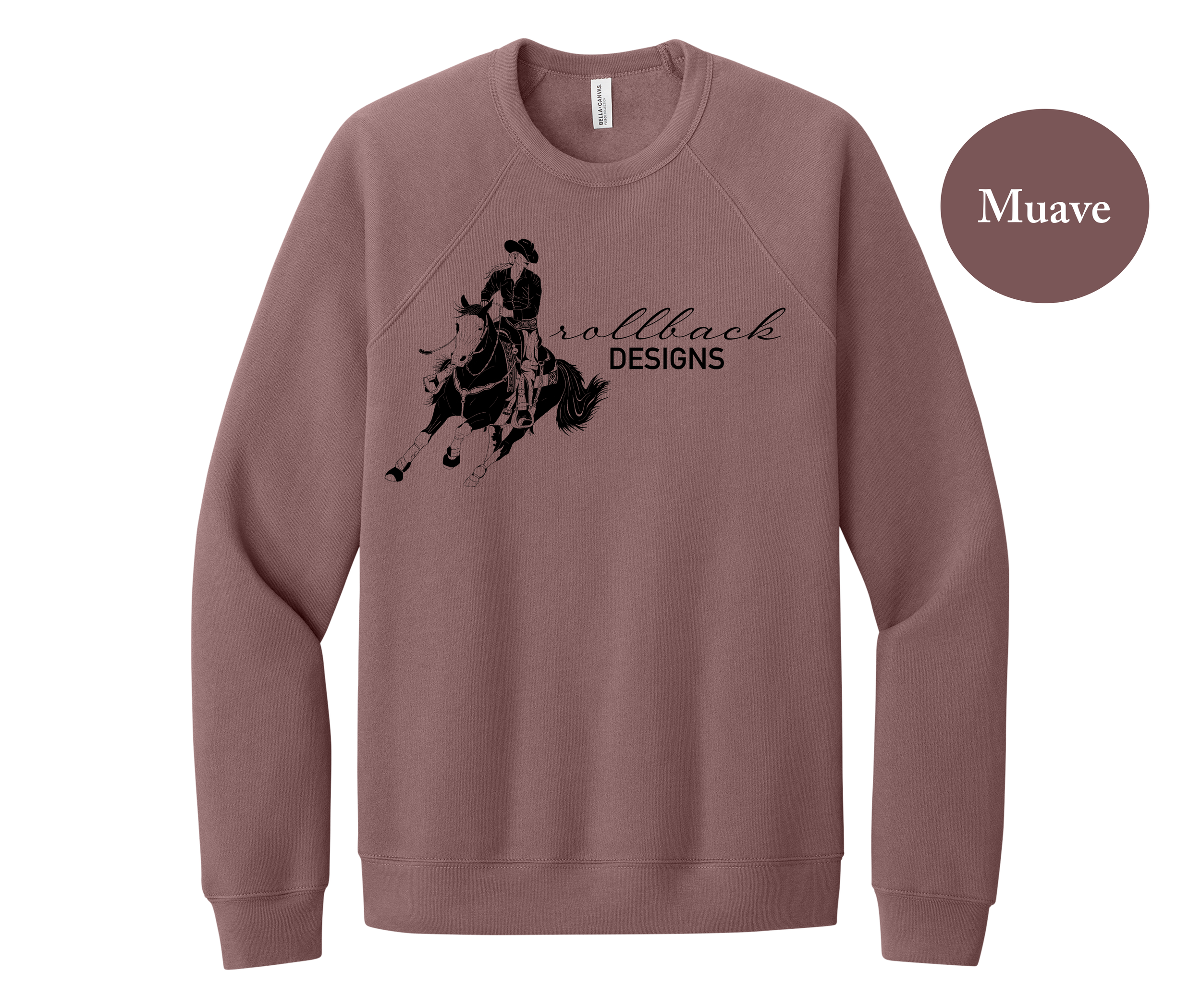 Muave Crewneck.png