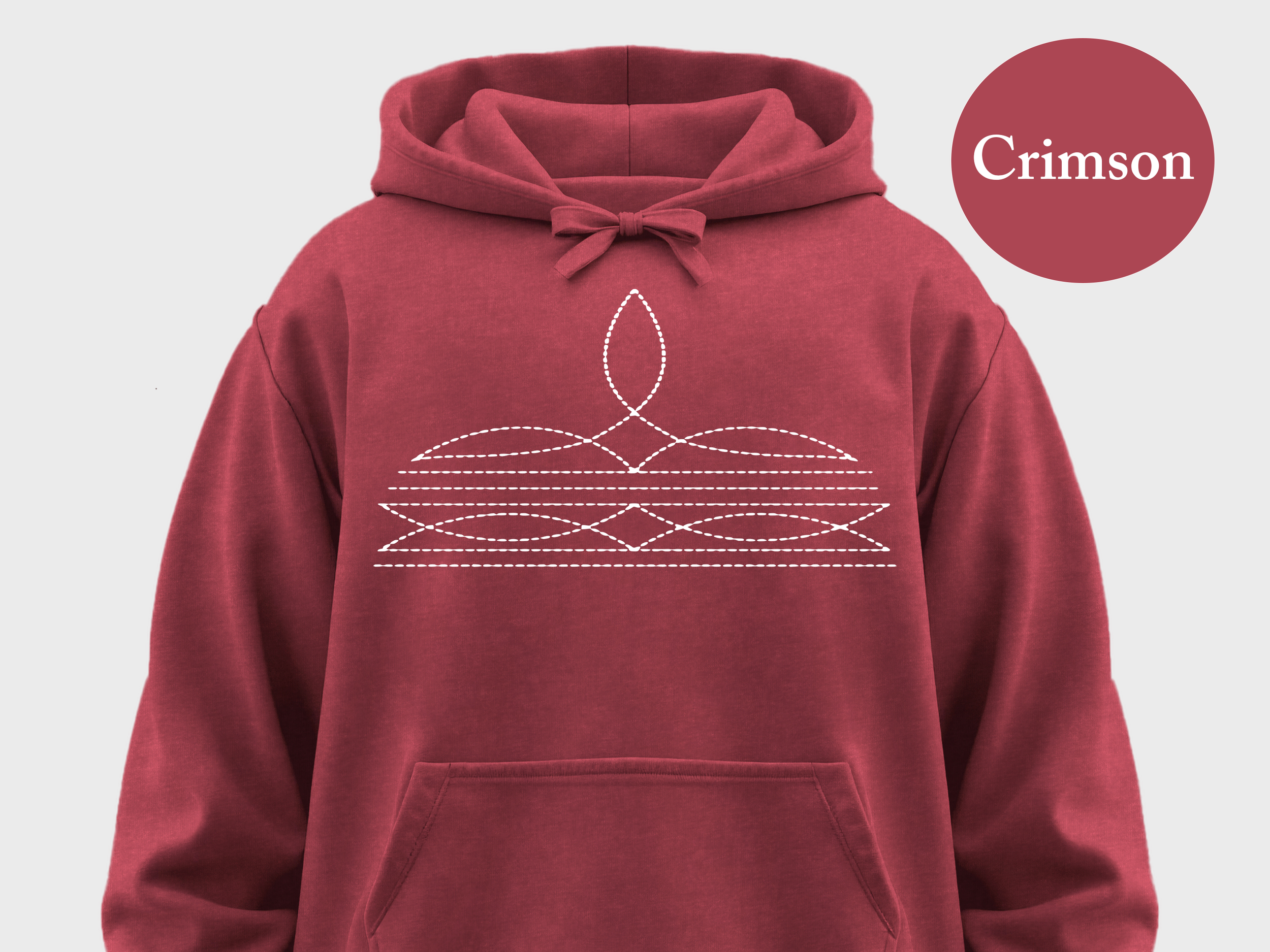 Crimson+Hoodie.png