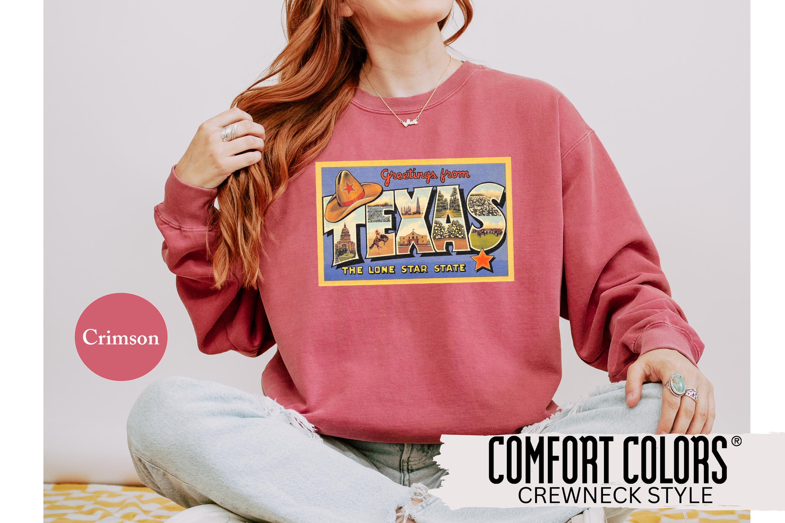 Greetings Crewneck 2.png