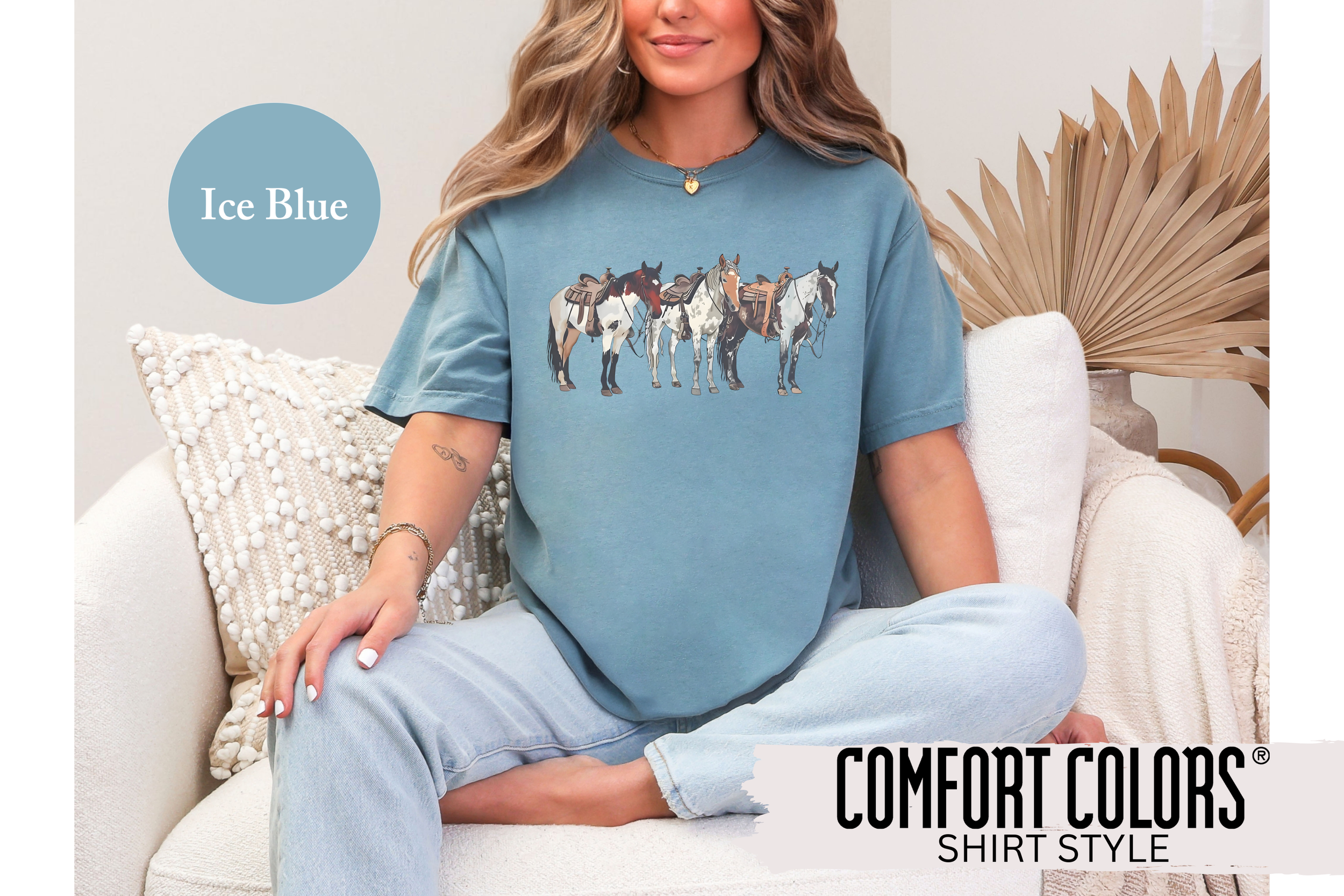 Giddy Up Shirt 4.png