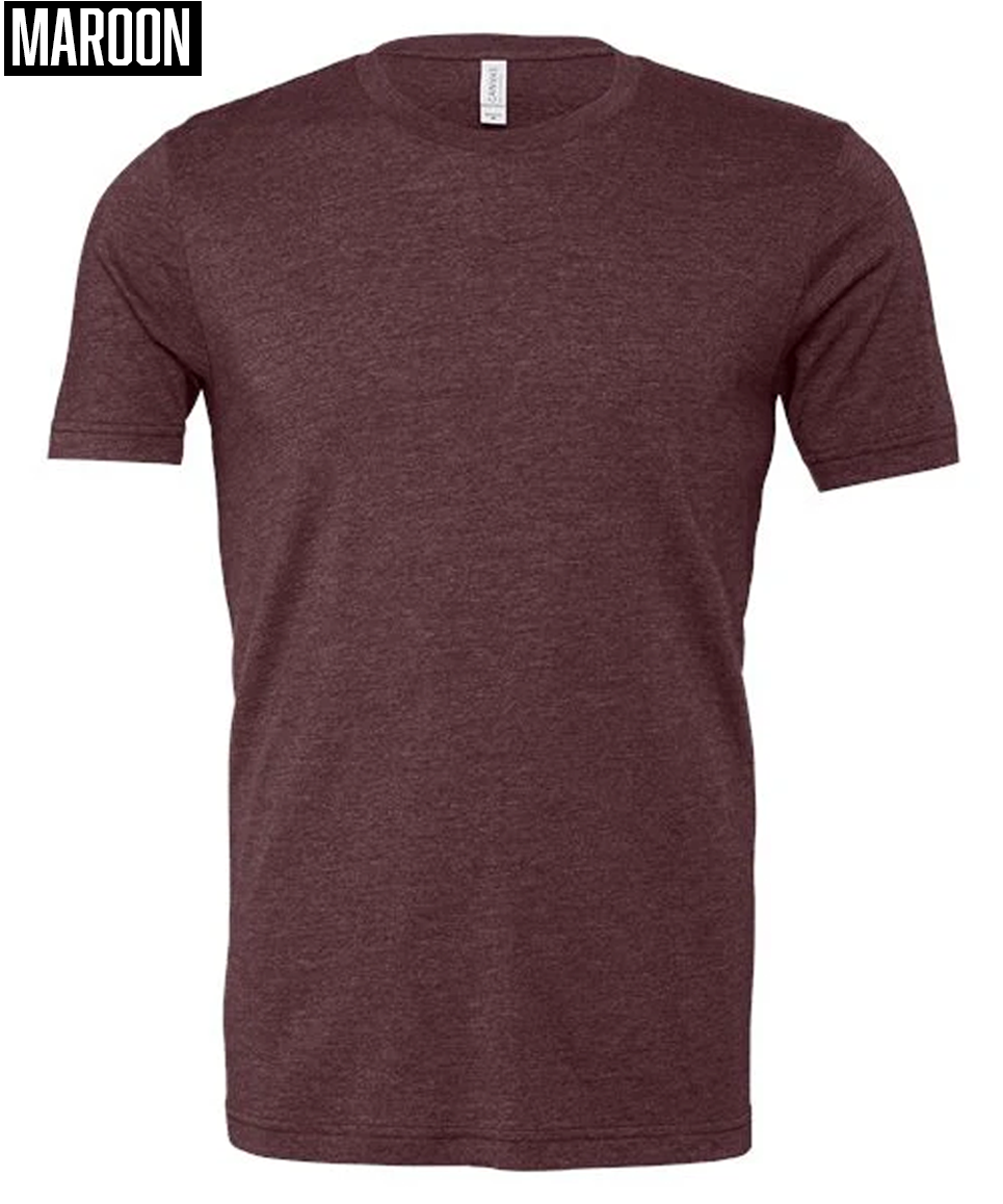 Maroon Front.png
