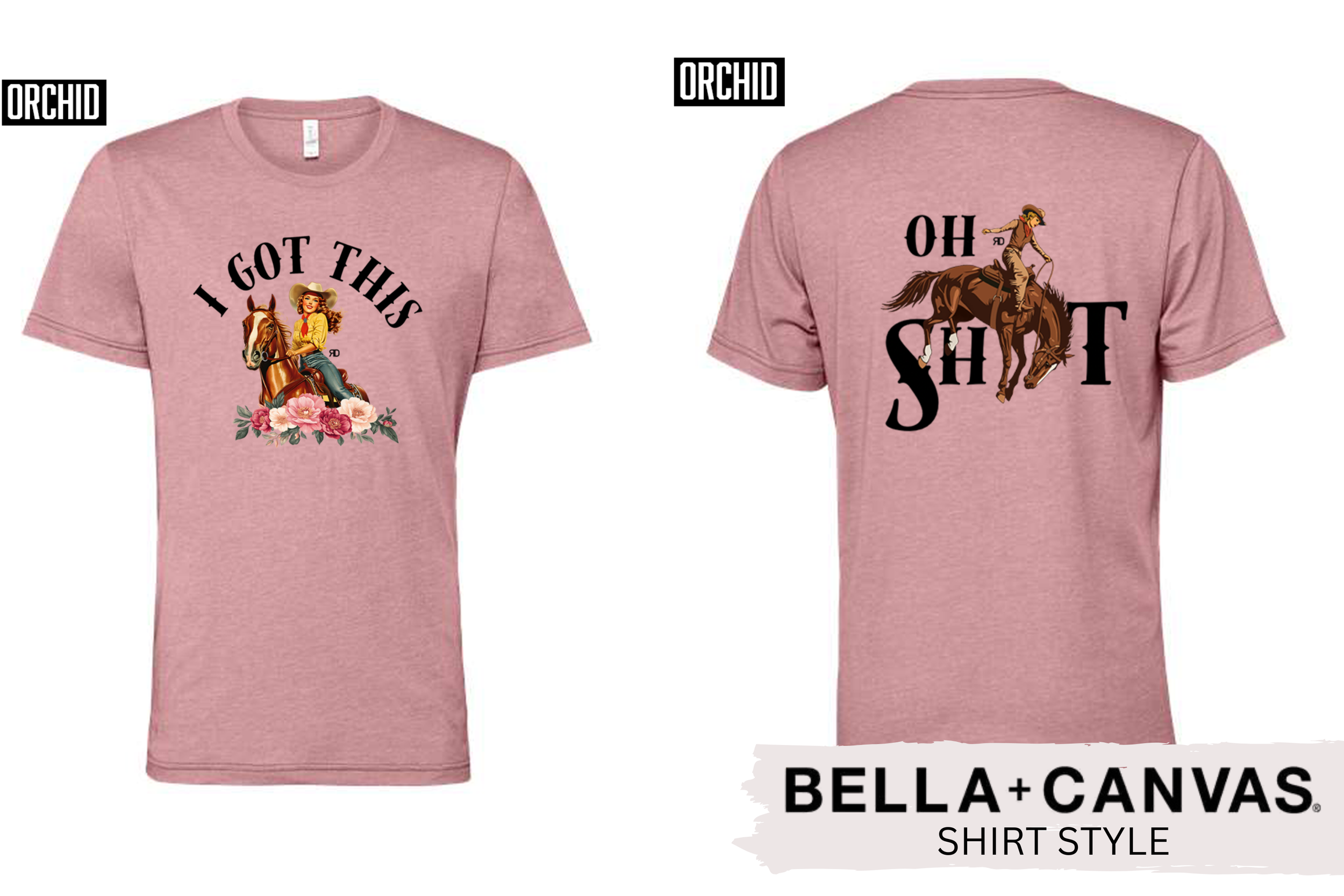 I Got This Cowgirl Shirt 2.png