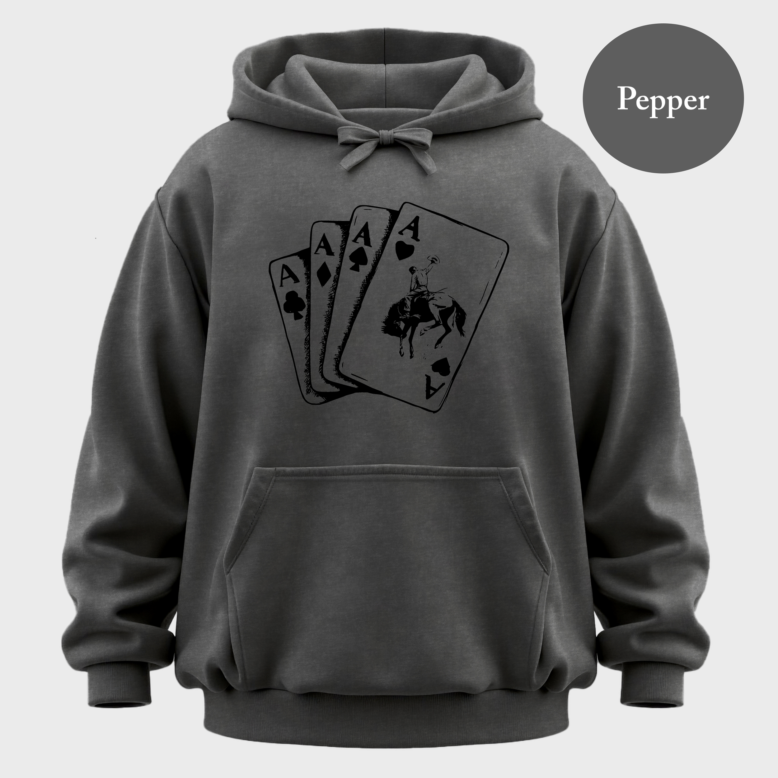 Pepper Hoodie.png