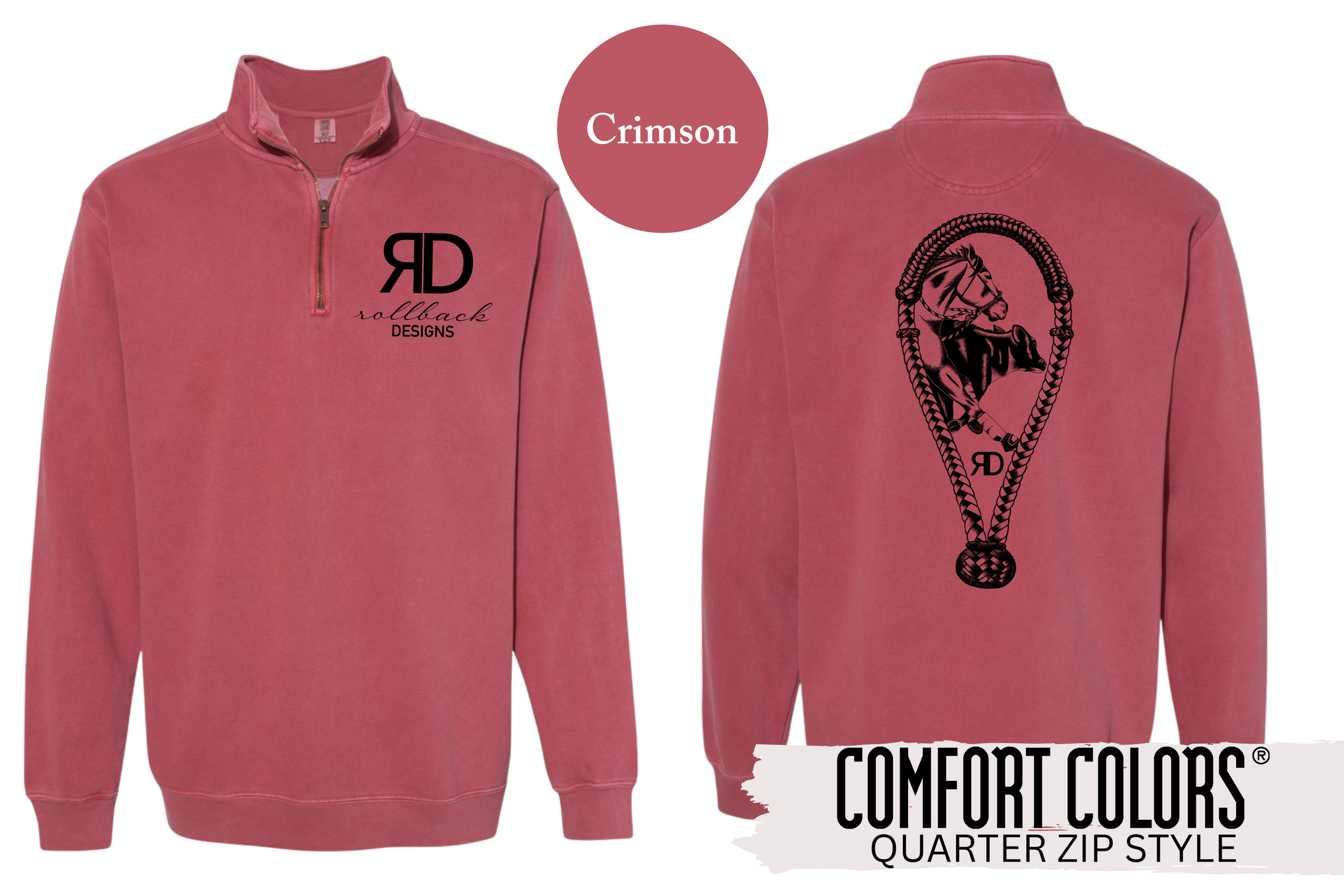 rollback hackamore qz 3.png