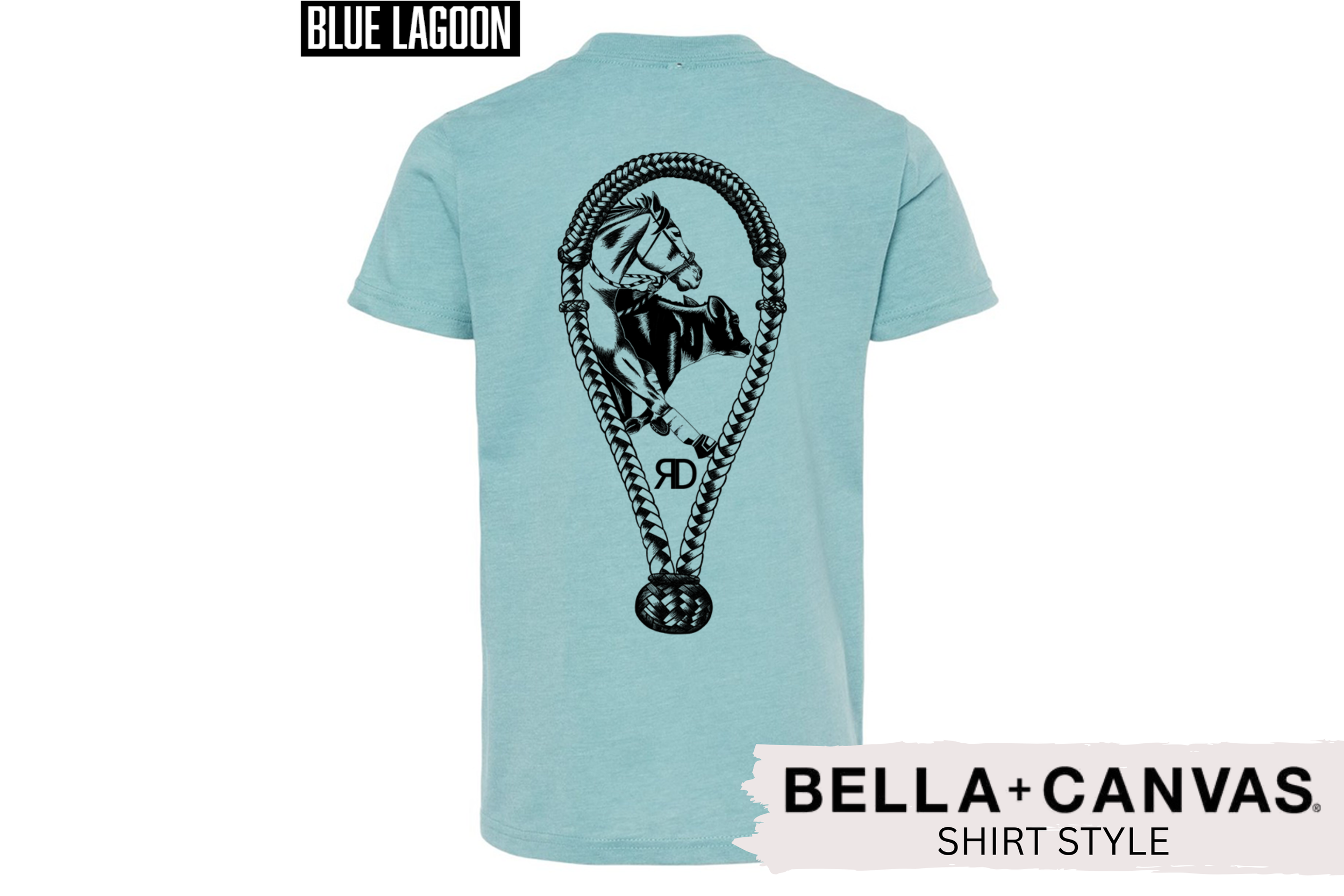 Hackamore Shirt 3.png