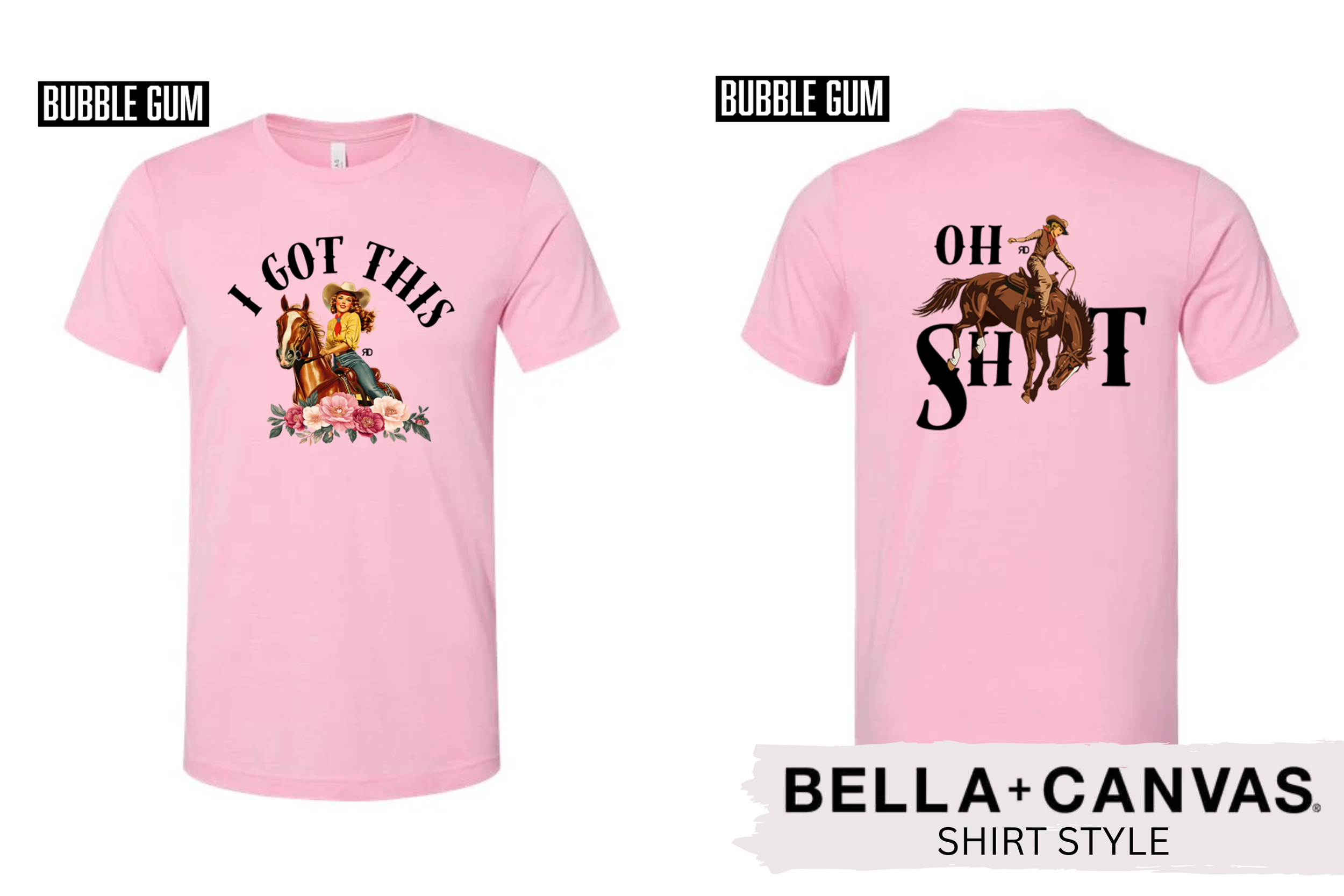 I Got This Cowgirl Shirt 3.png