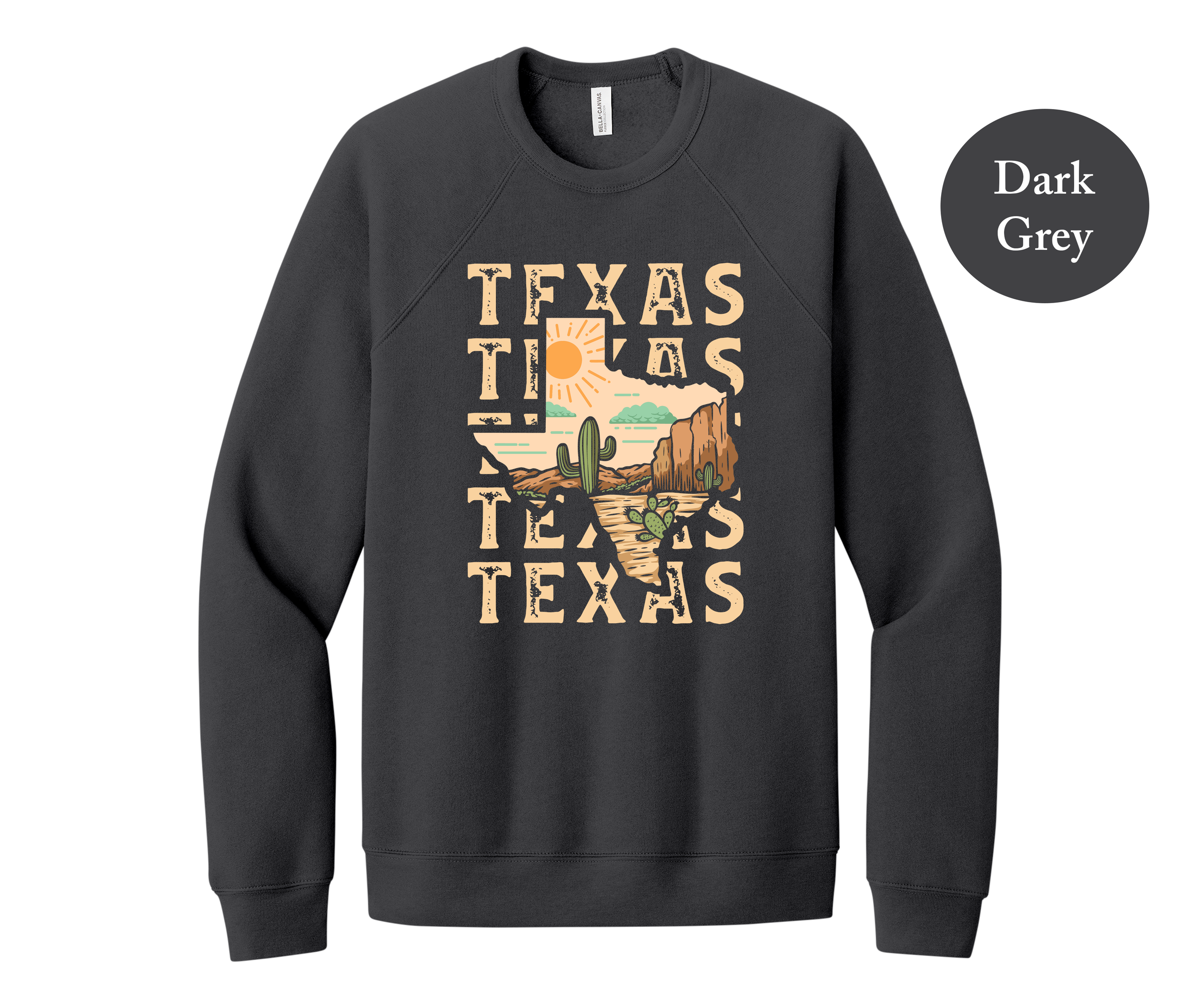 Dark Grey Crewneck.png