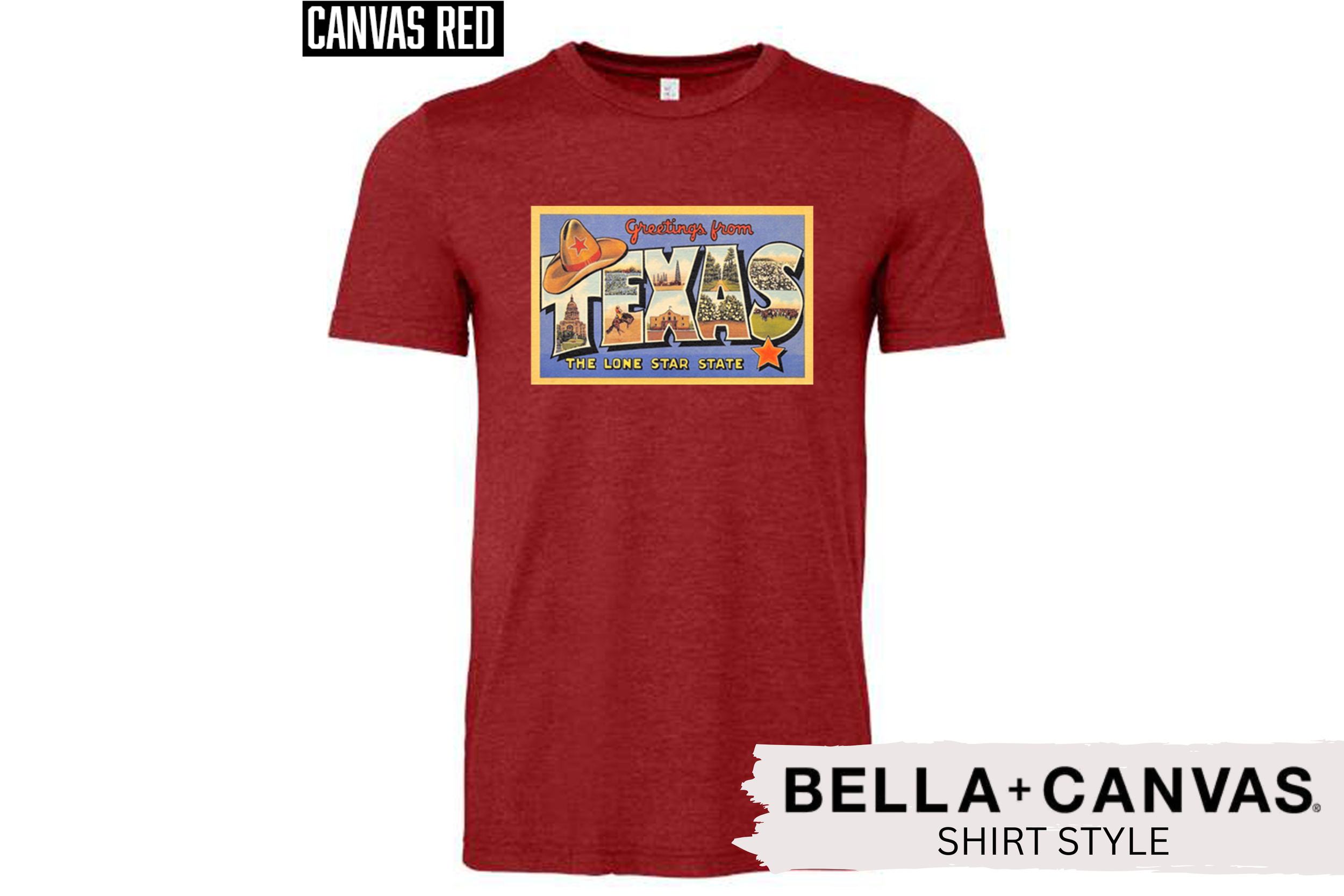 Greetings Shirt 4.png