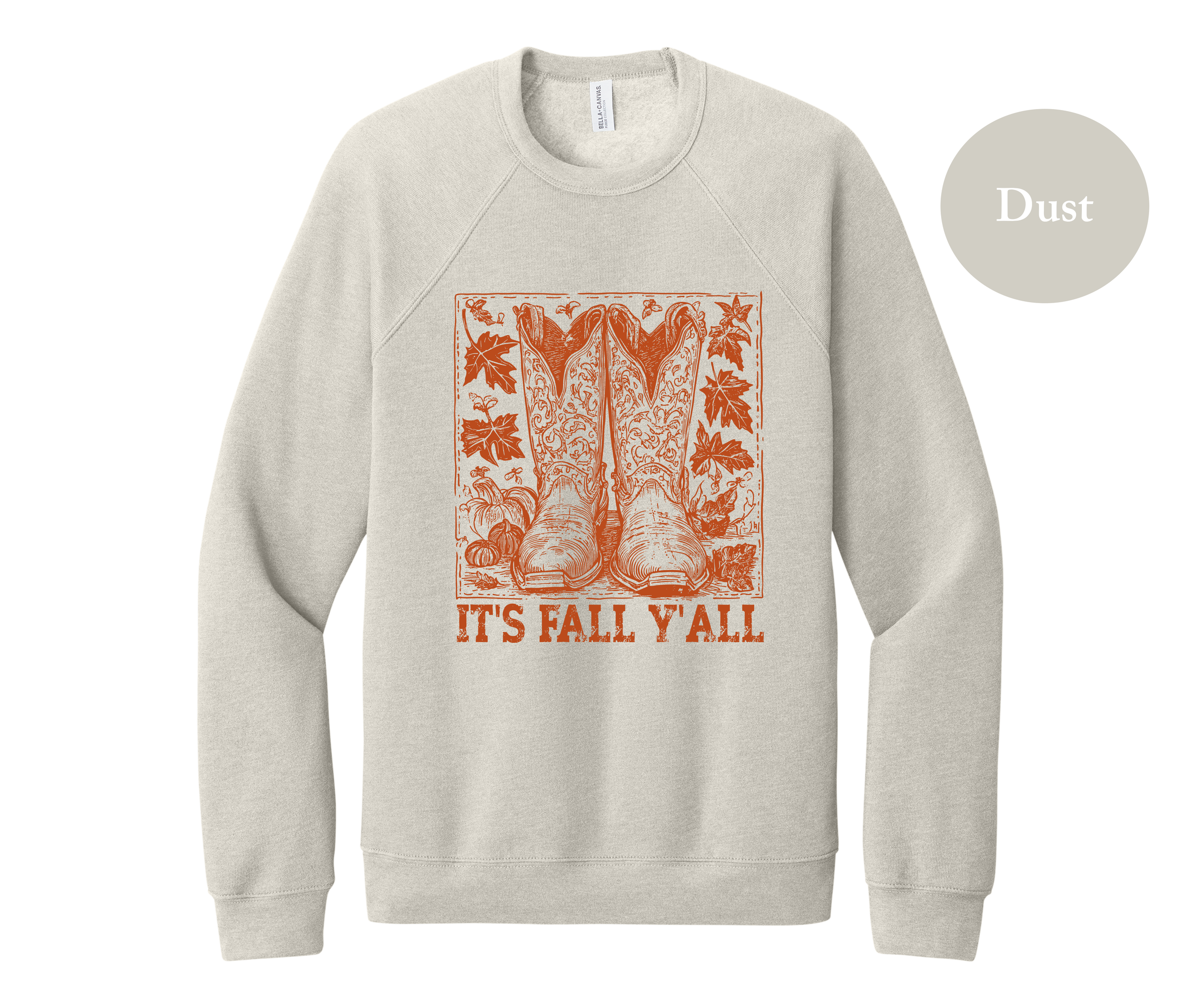 Dust Crewneck.png