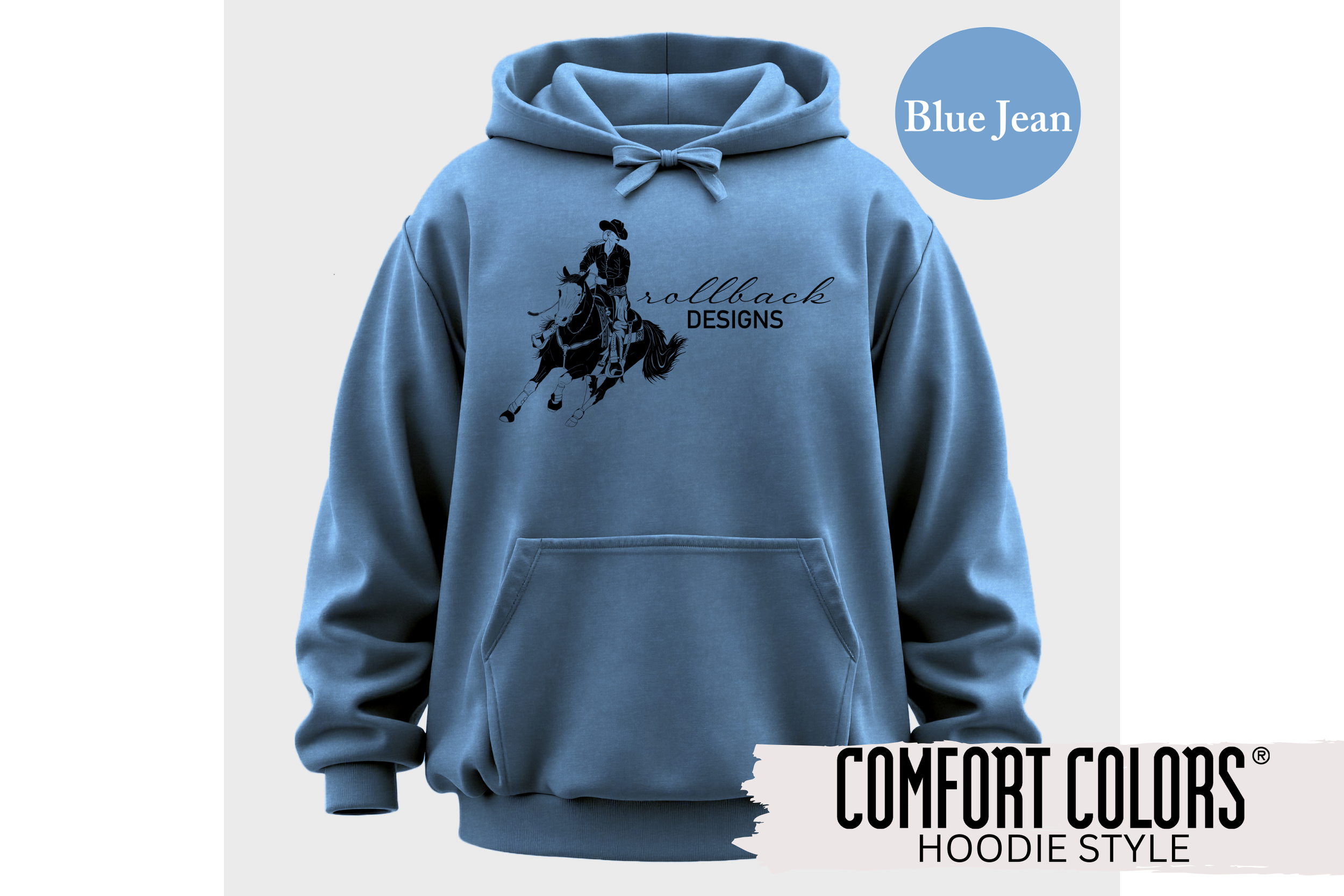 Reinin' Hoodie 4.png