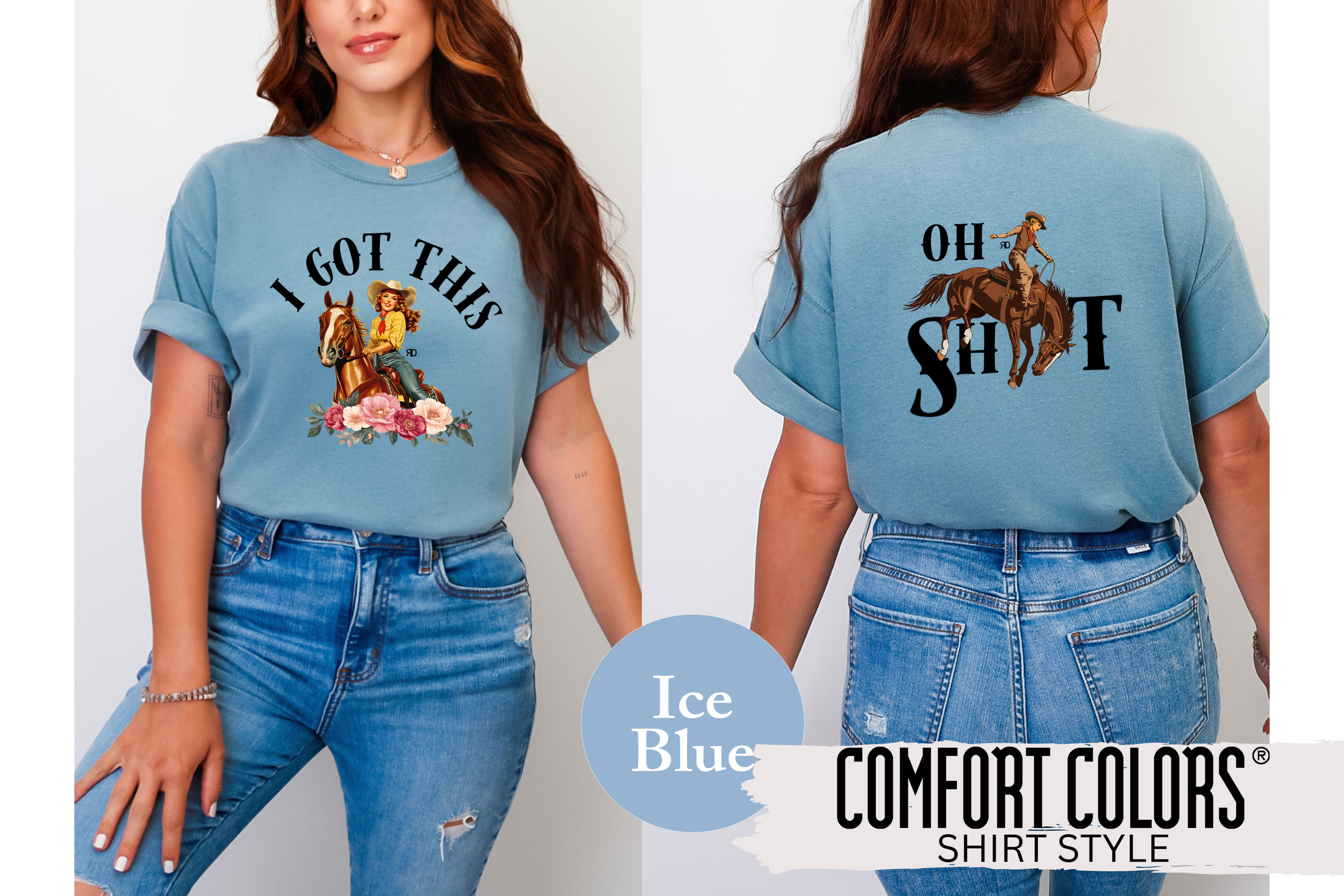 I Got This Cowgirl Shirt 3.png