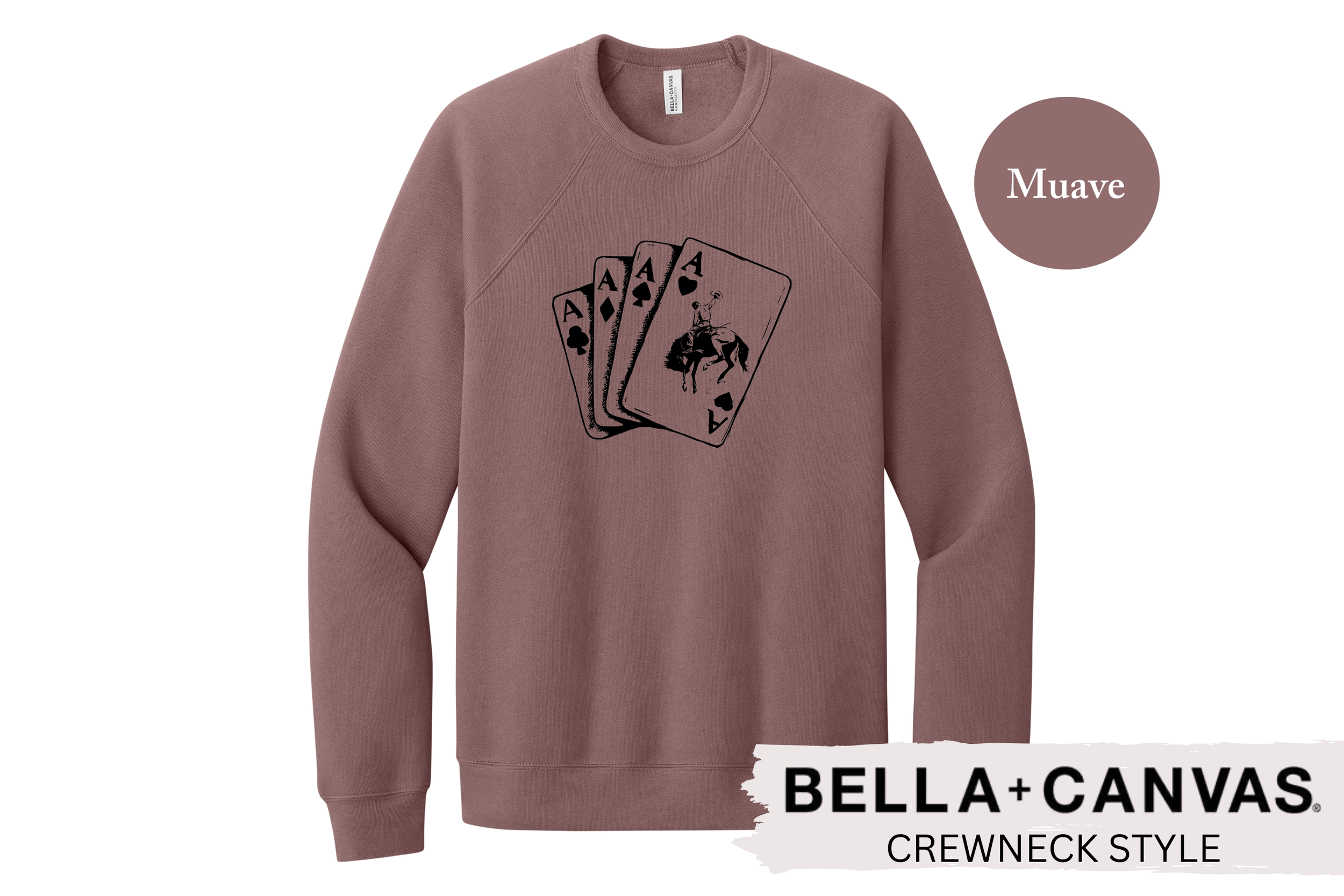 Cowboy Aces CN 3.png