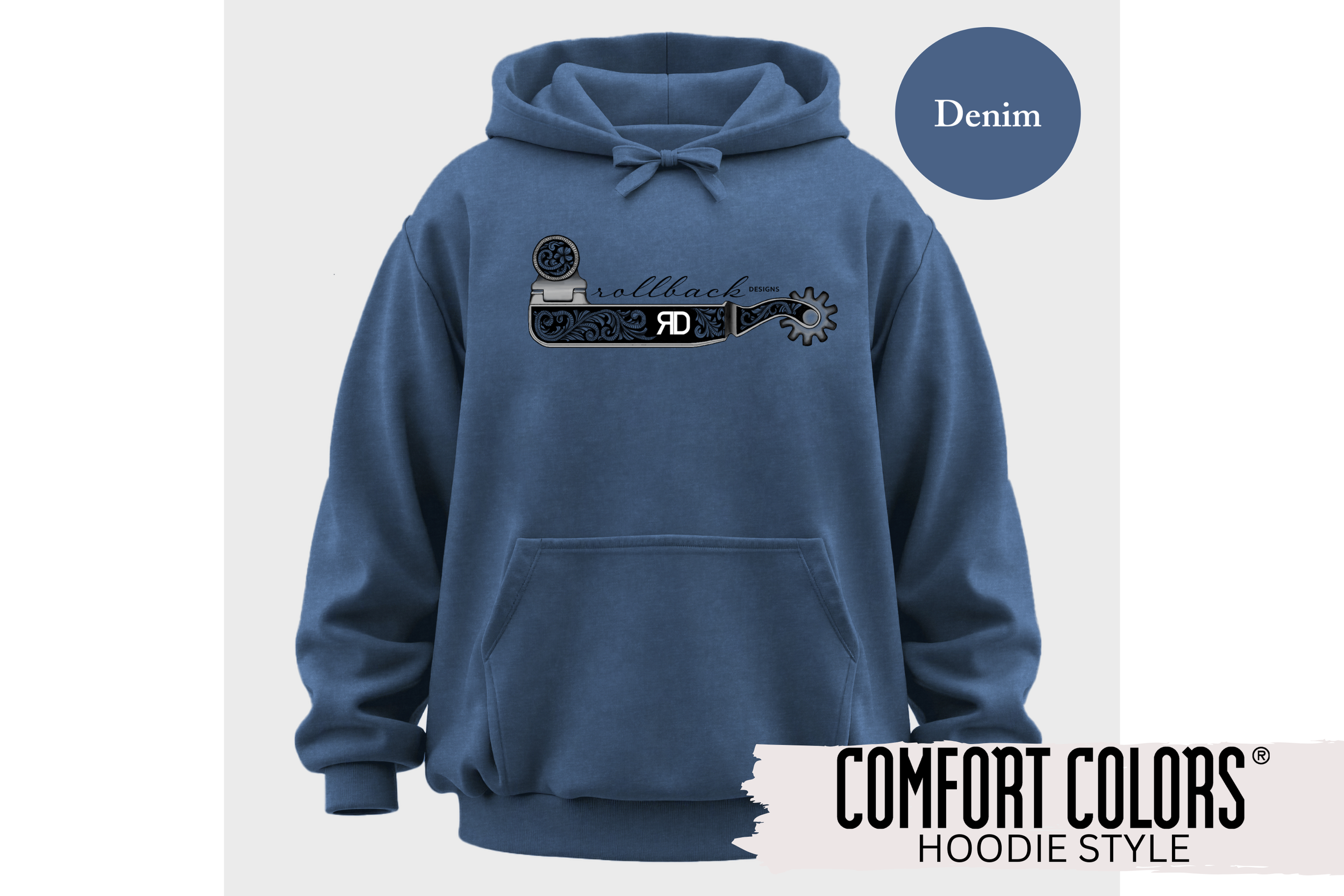 Rollback Spur Hoodie 3.png