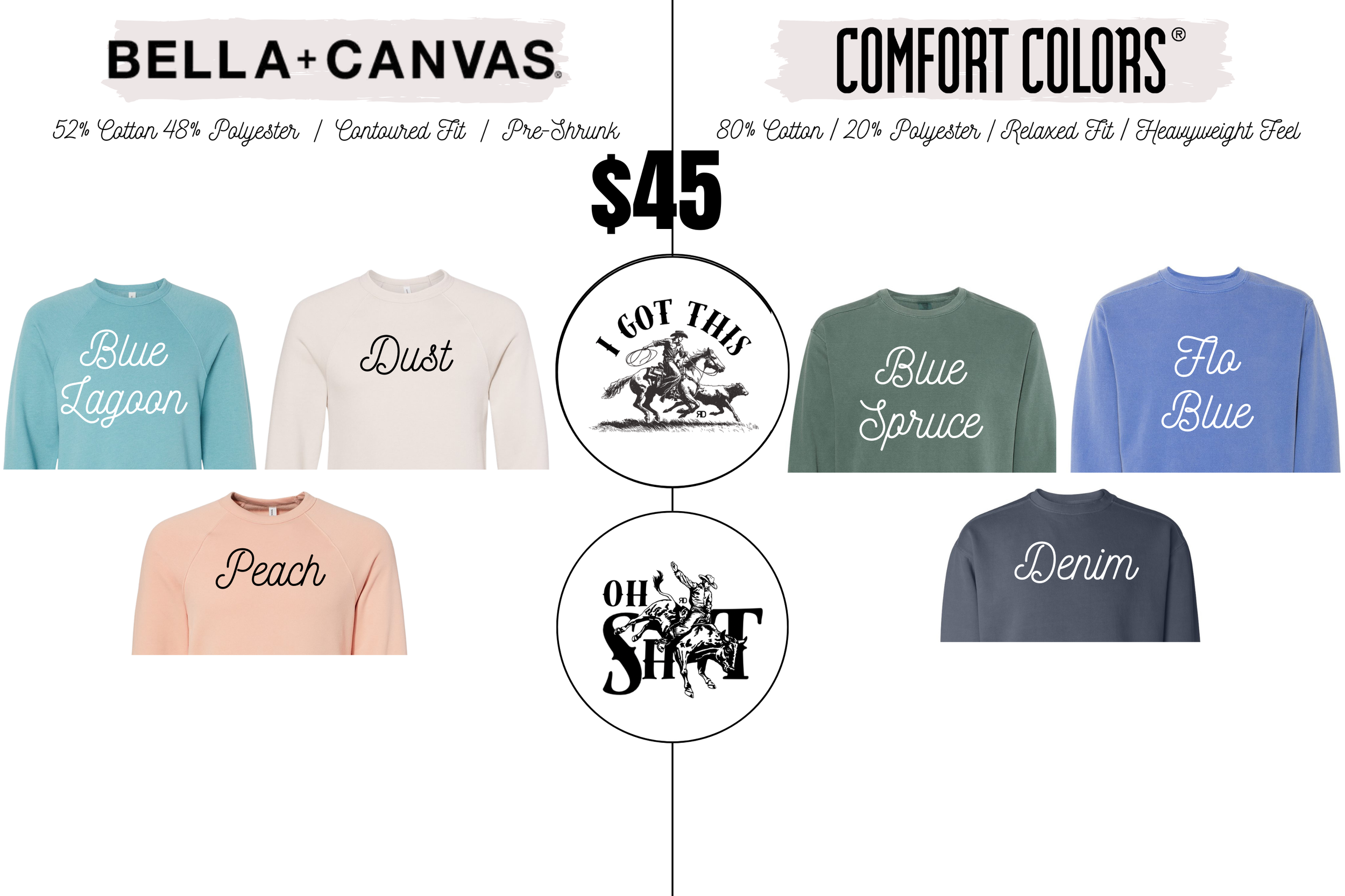 Your paragraph text (7).png