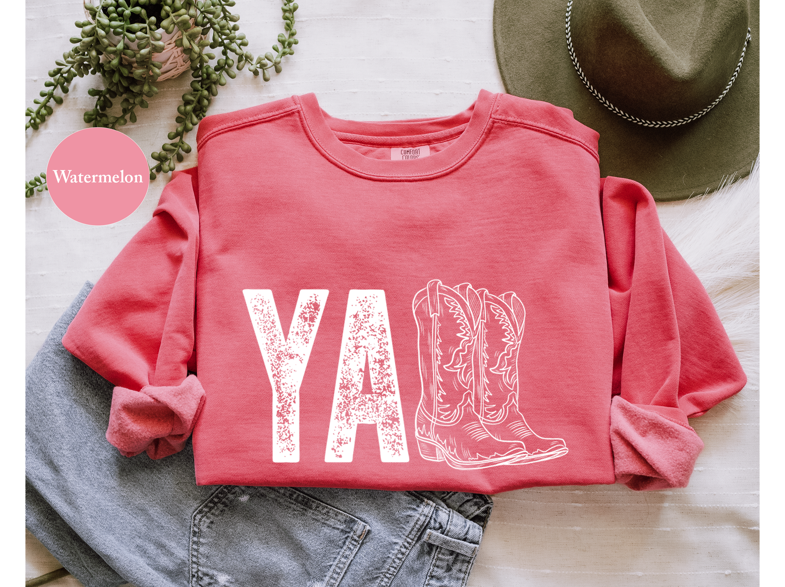 Watermelon Crewneck.png