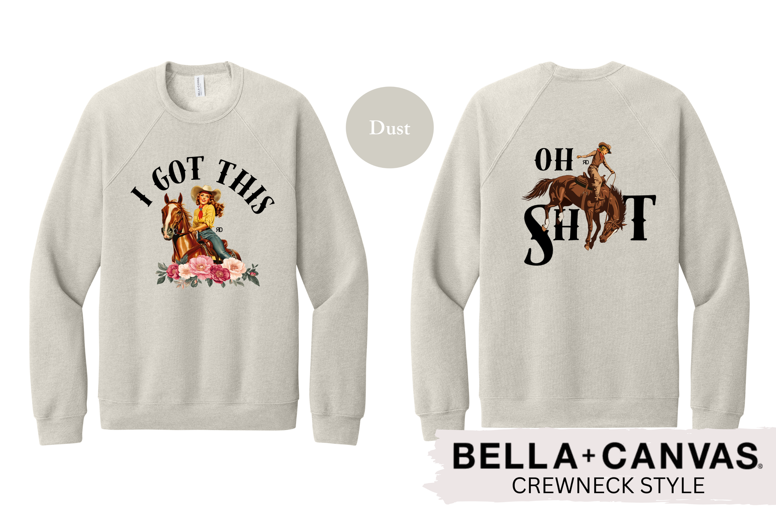 I Got This Cowgirl CN 1.png