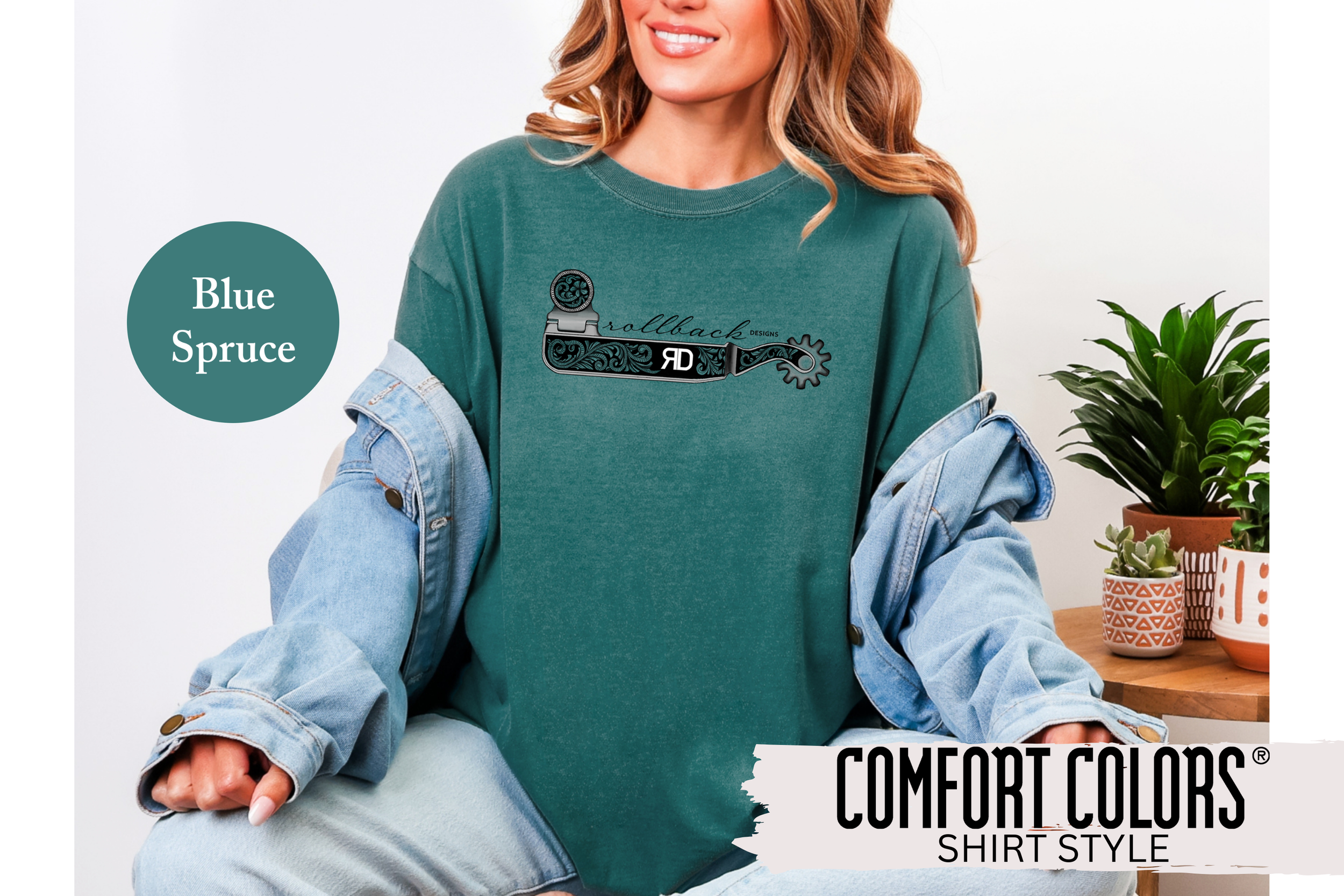 Rollback Spur Shirt 1.png