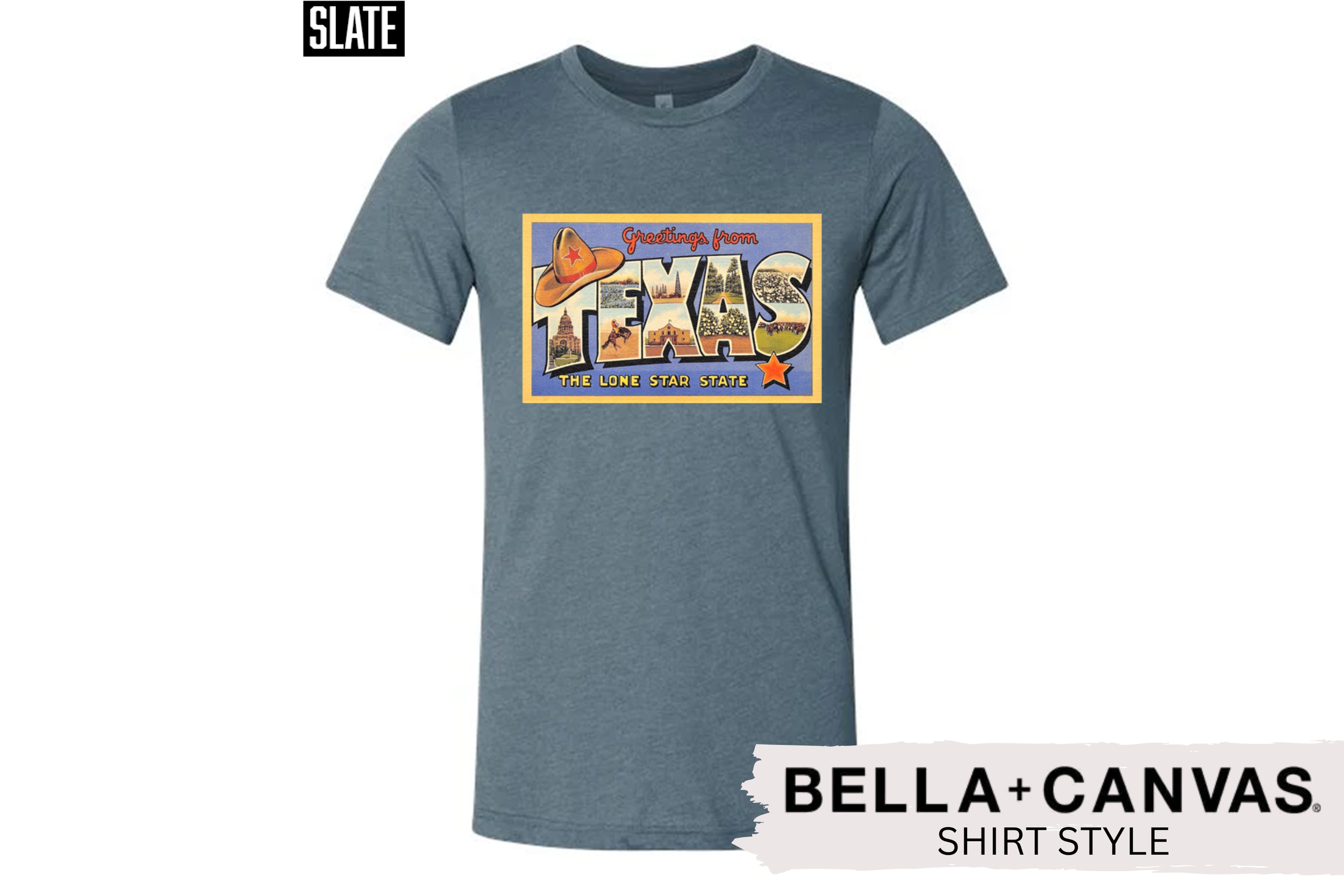 Greetings Shirt 2.png