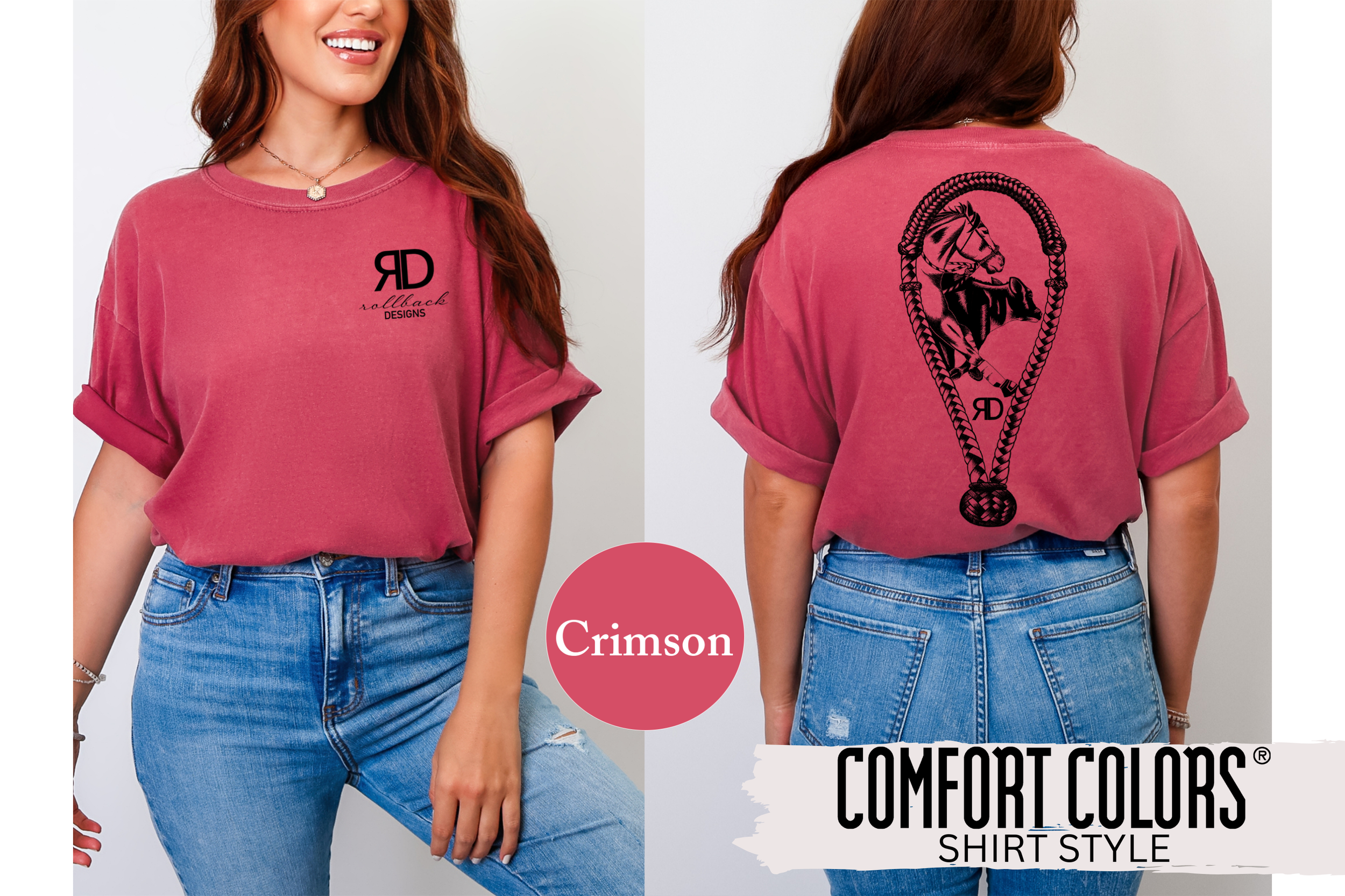 rollback hackamore shirt 3.png